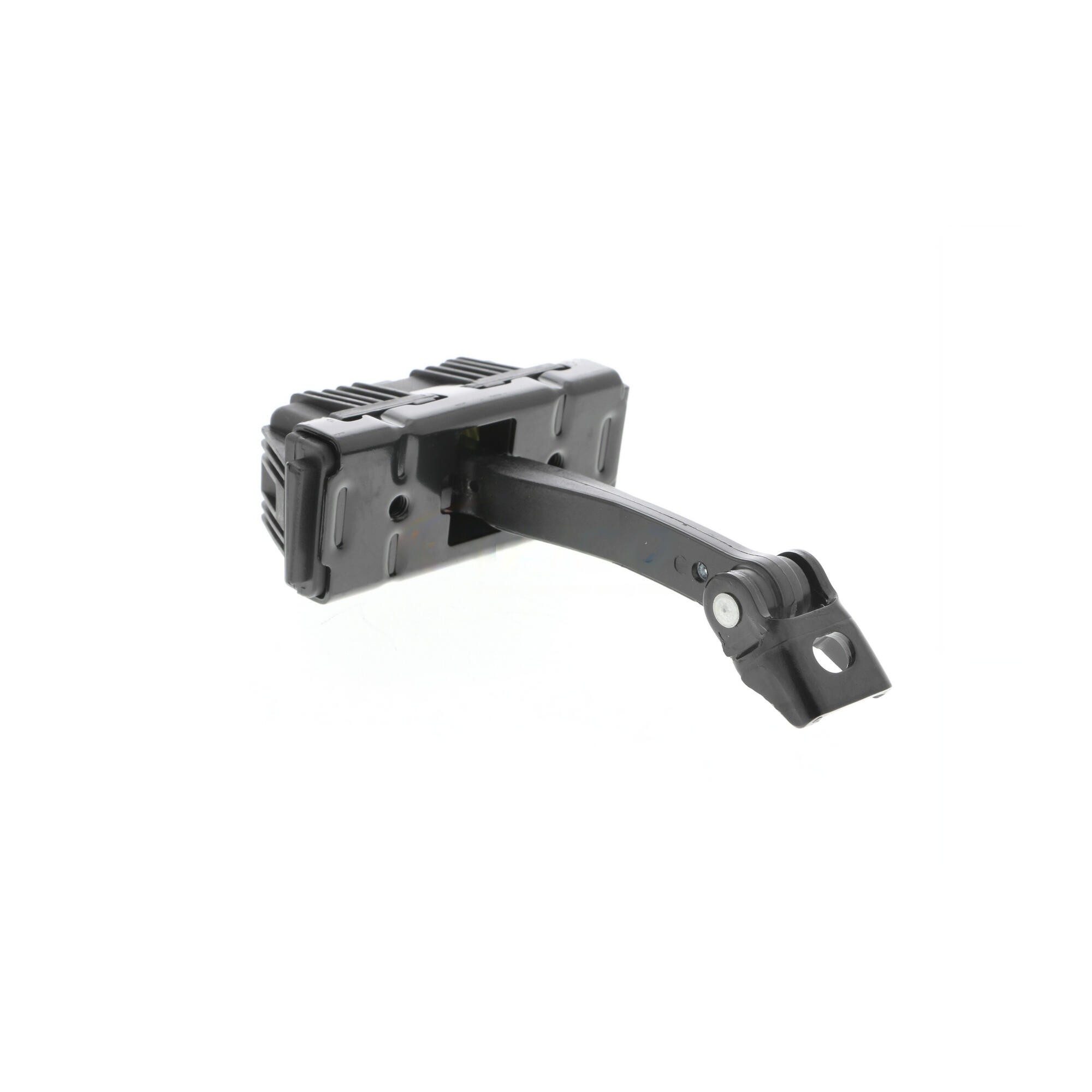 VAICO Rear Door Stop V20-1819 — image 6