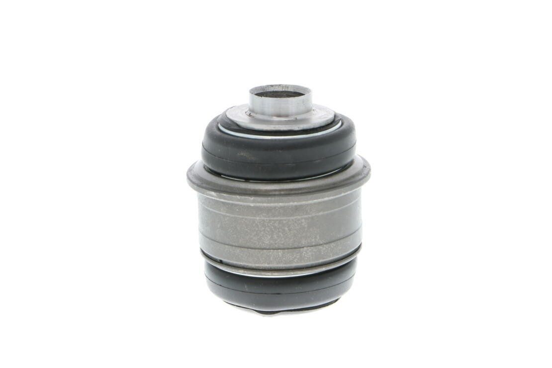 VAICO Rear Lower Outer Suspension Control Arm Bushing V20-1934