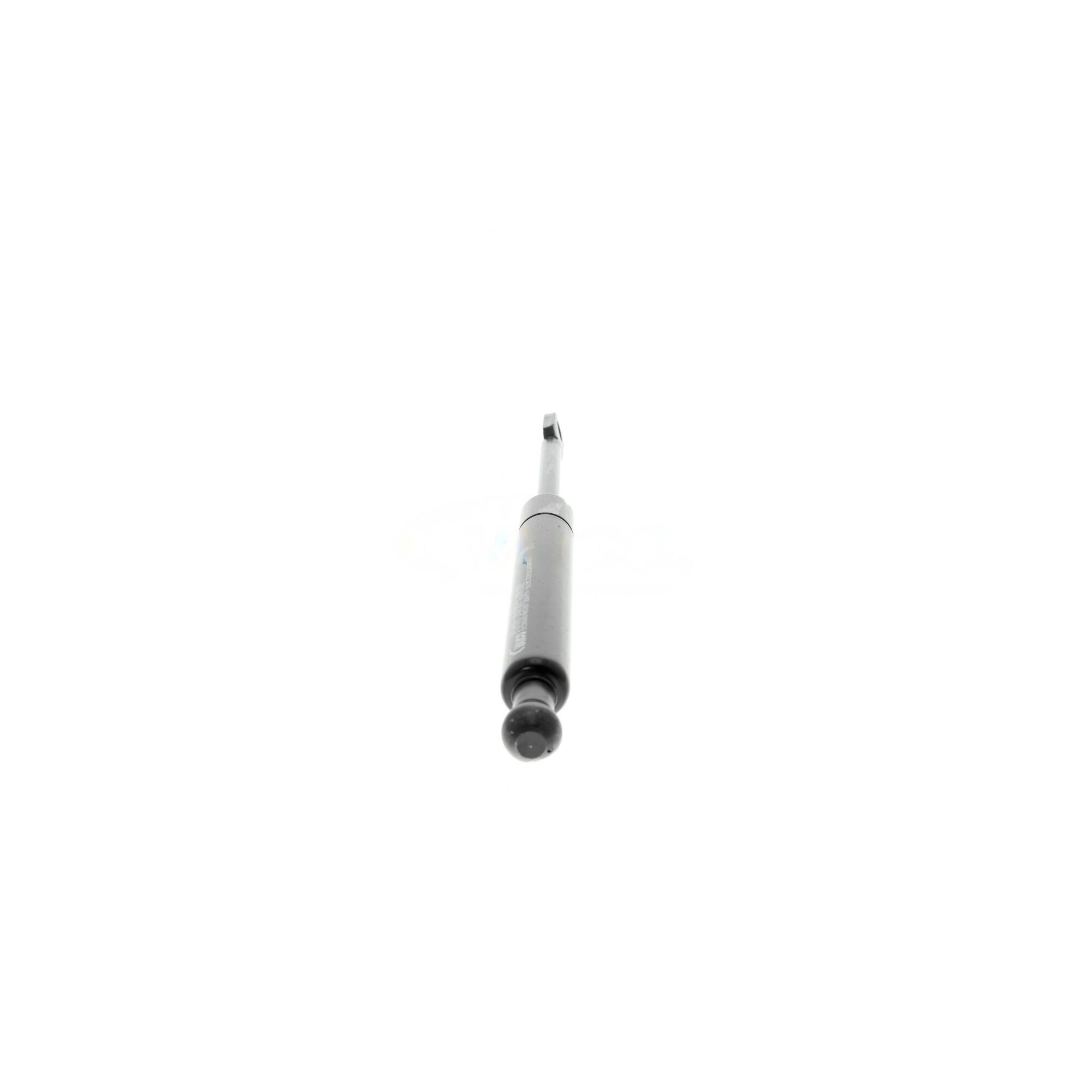 VAICO Tailgate Lift Support V20-2055 — image 7