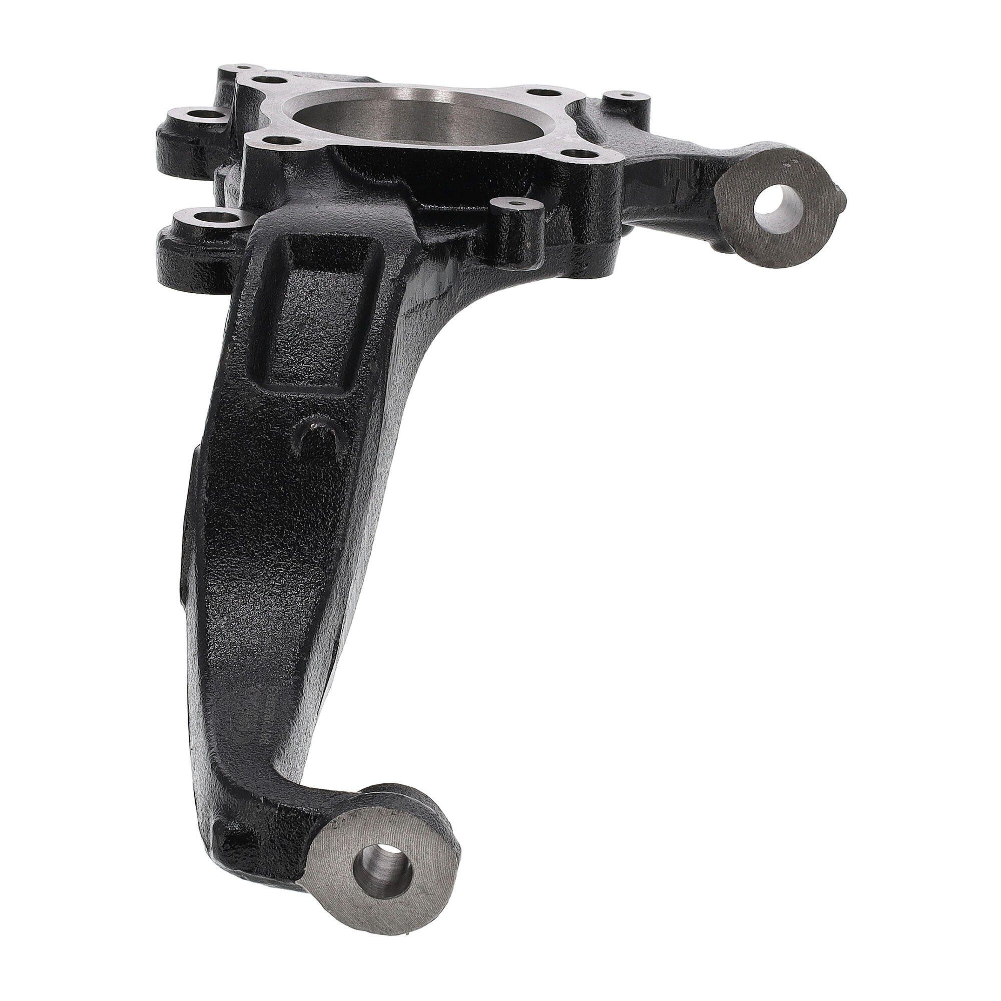 VAICO Driver Side Steering Knuckle V25-2489 — image 6