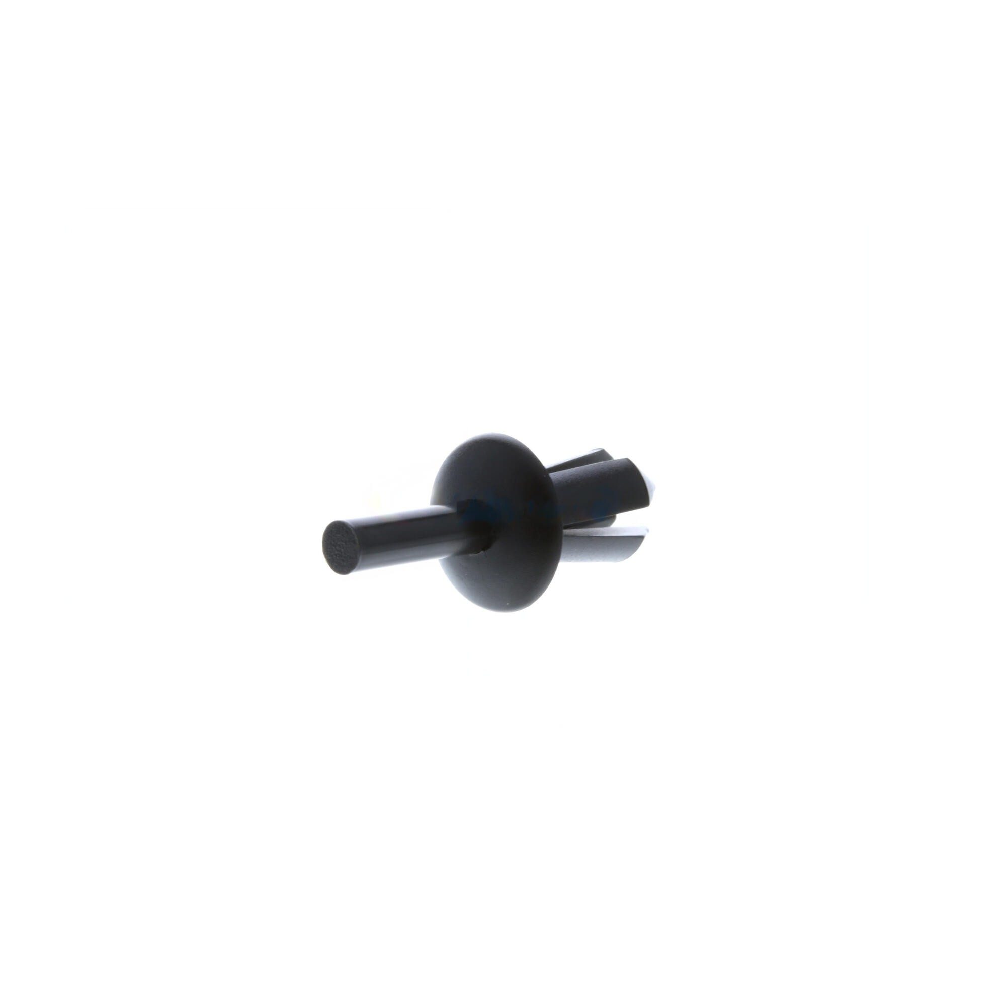 VAICO Bumper Cover Rivet V30-1415 — image 6
