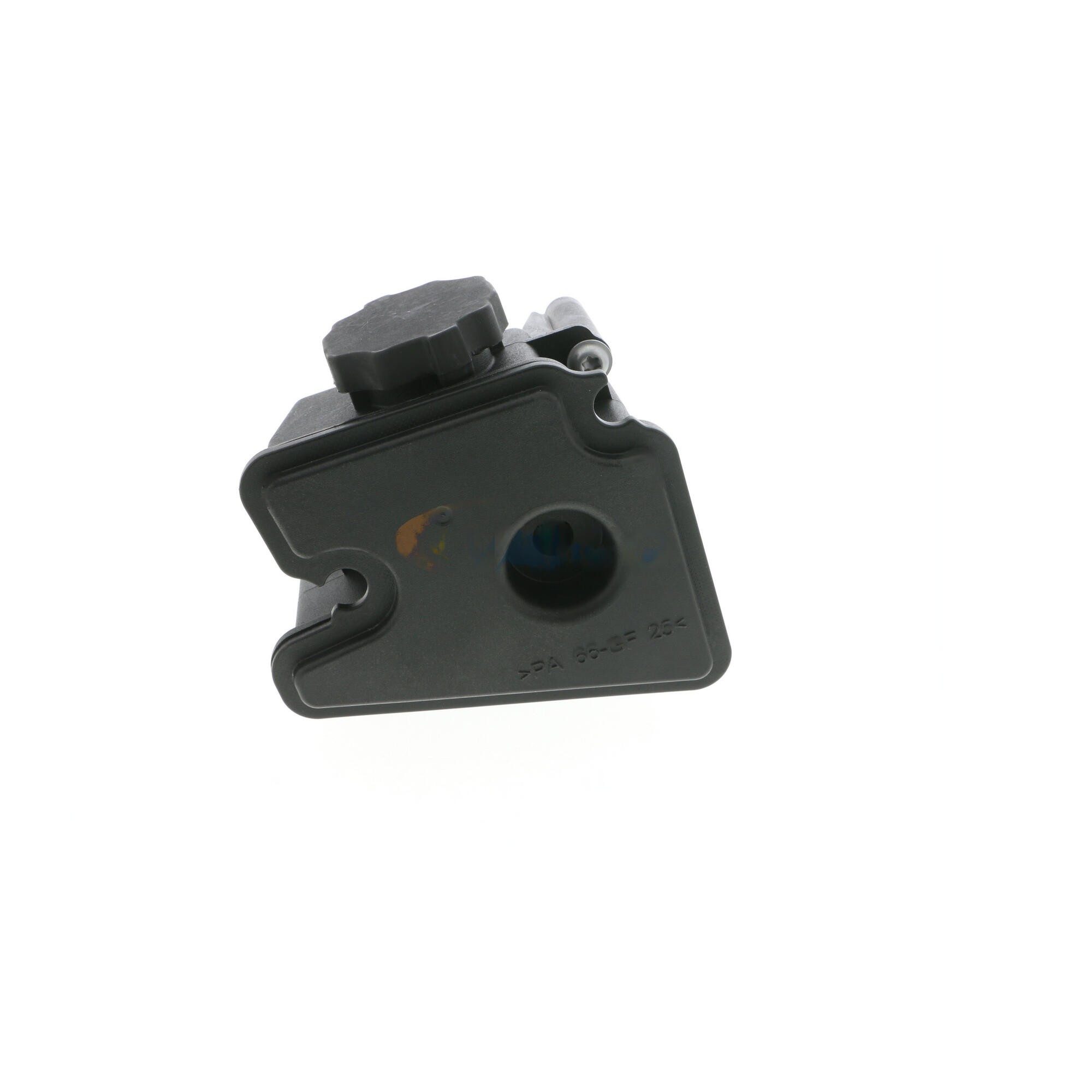 VAICO Power Steering Reservoir V30-1719 — image 3