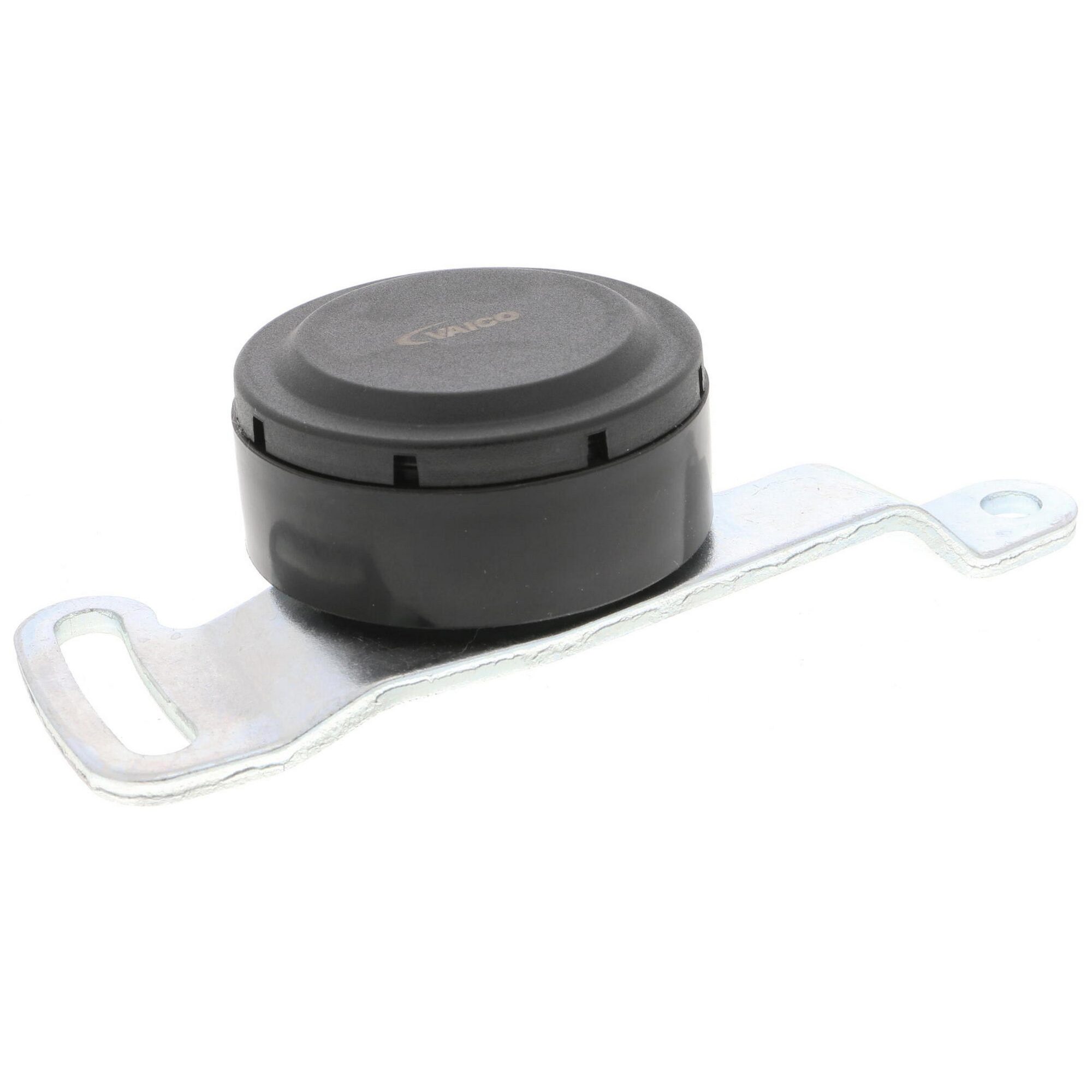 VAICO Tailgate Lock V30-2582