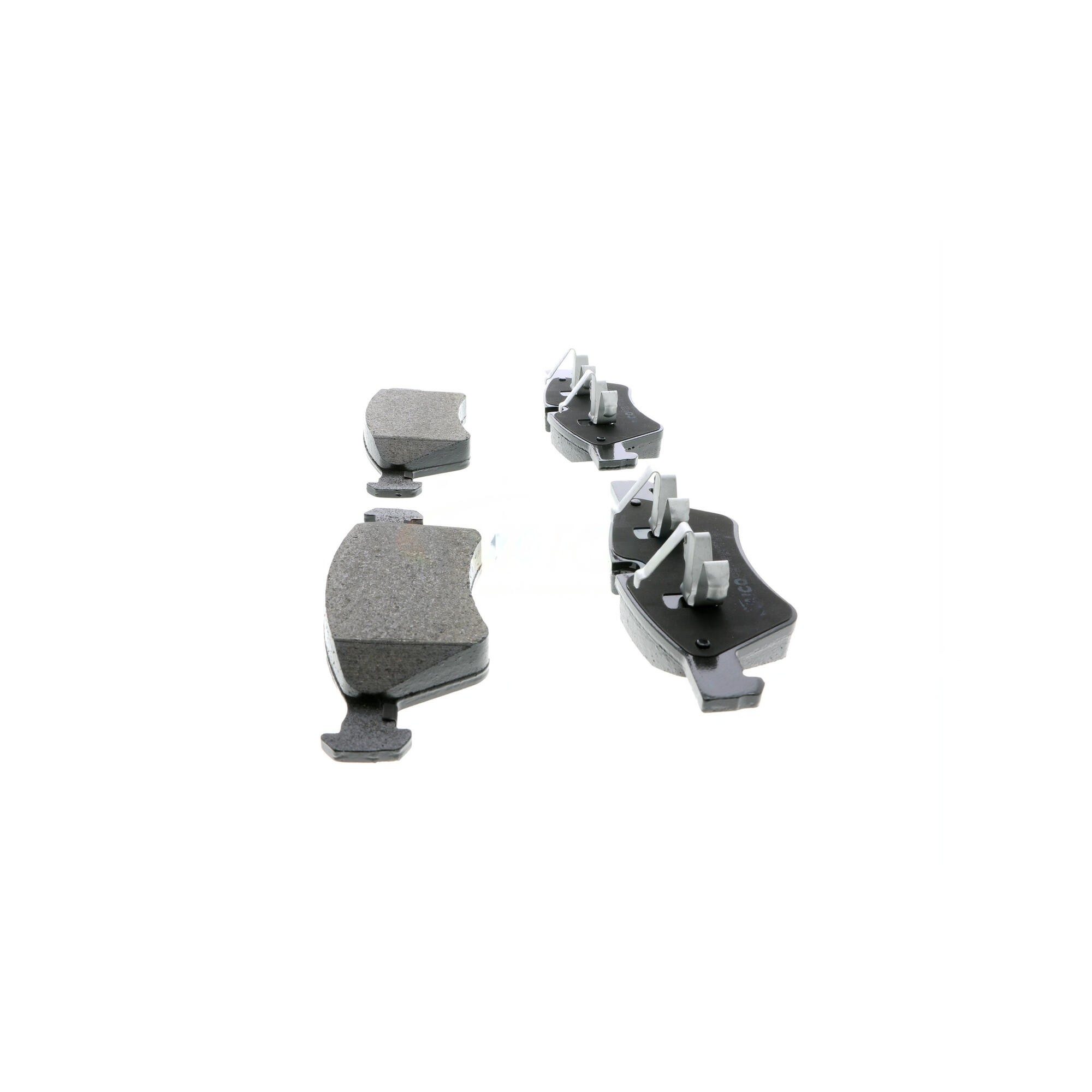 VAICO Front Brake Pads V30-8209 — image 3