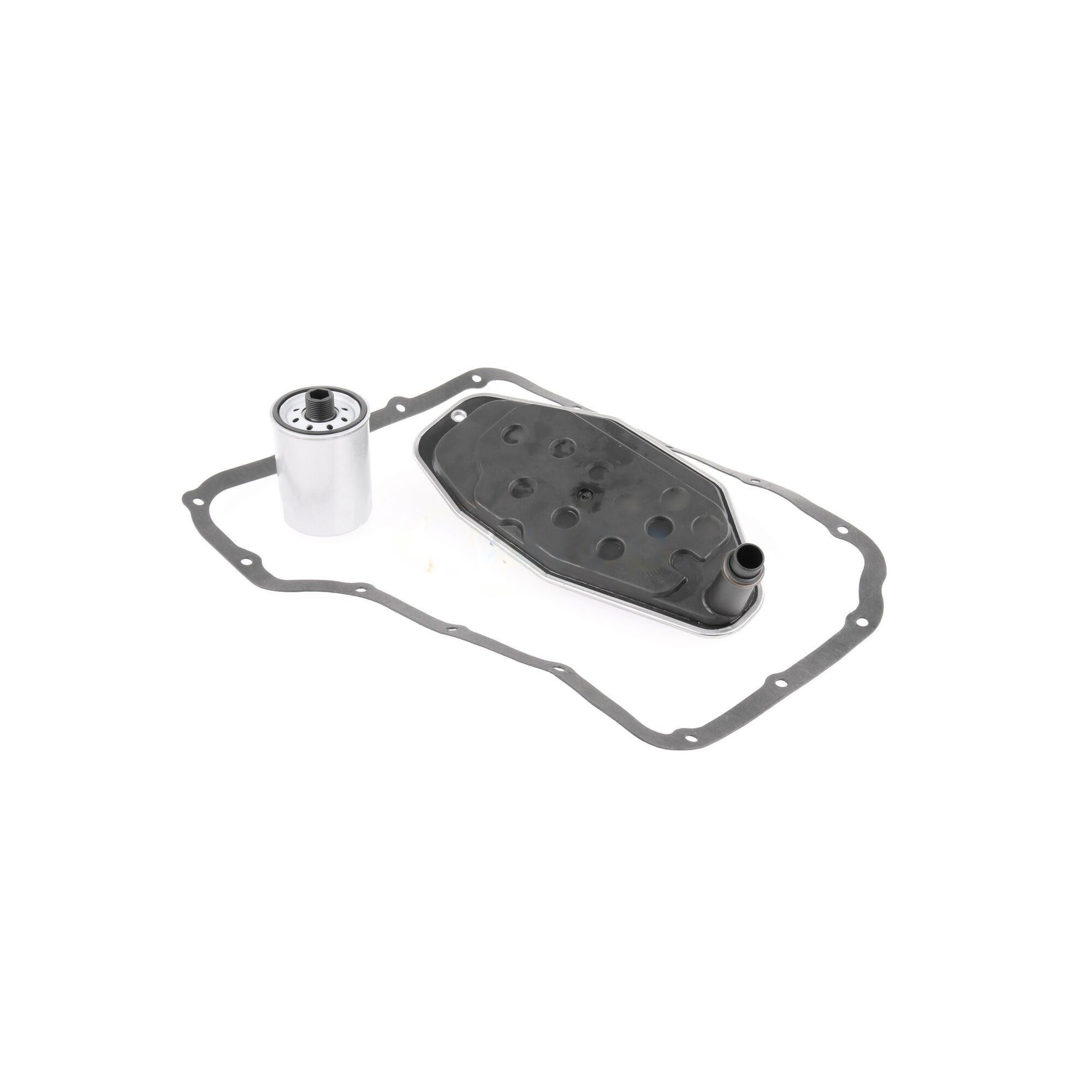 VAICO Transmission Filter Kit V33-0222 — image 2