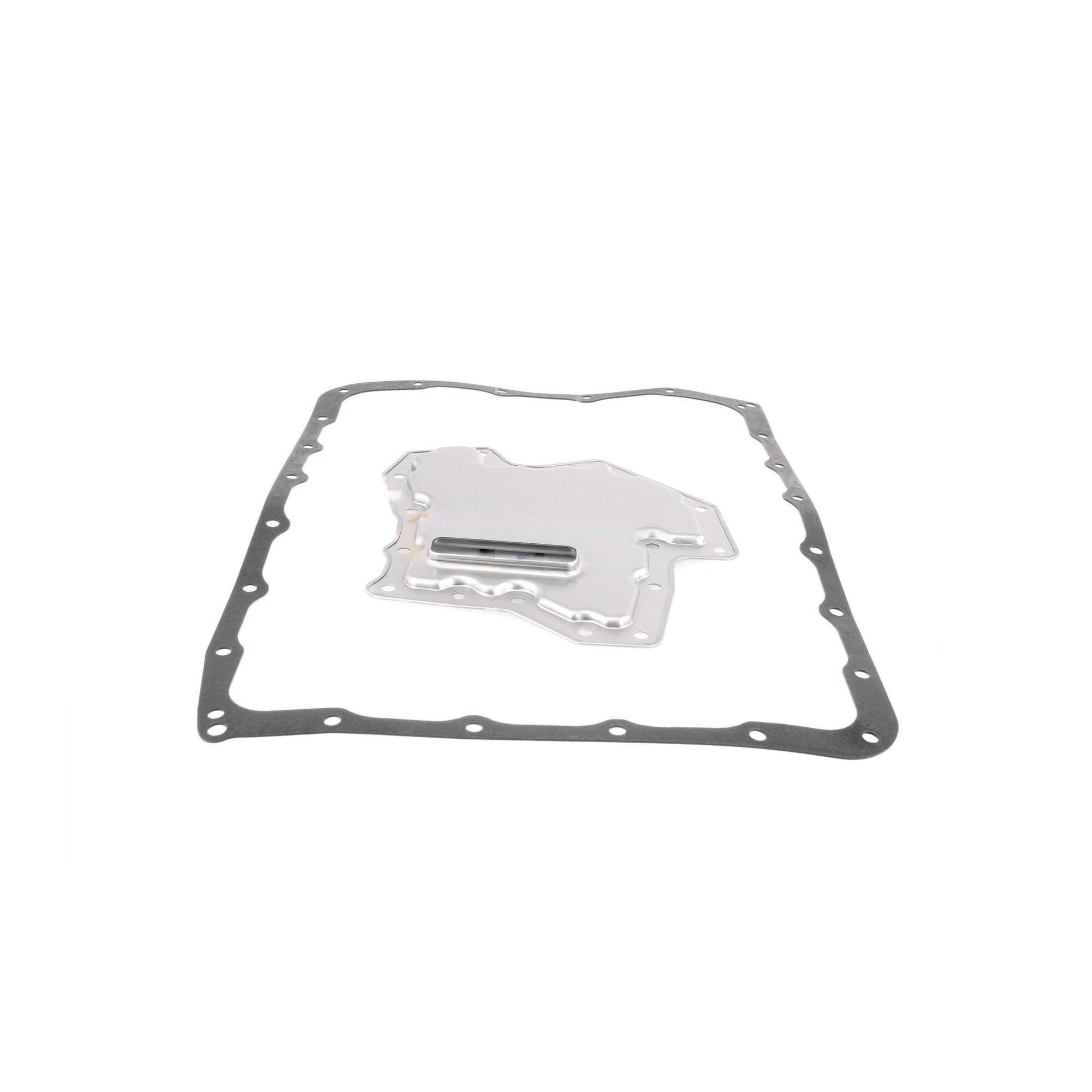 VAICO Transmission Filter Kit V38-0579 — image 3