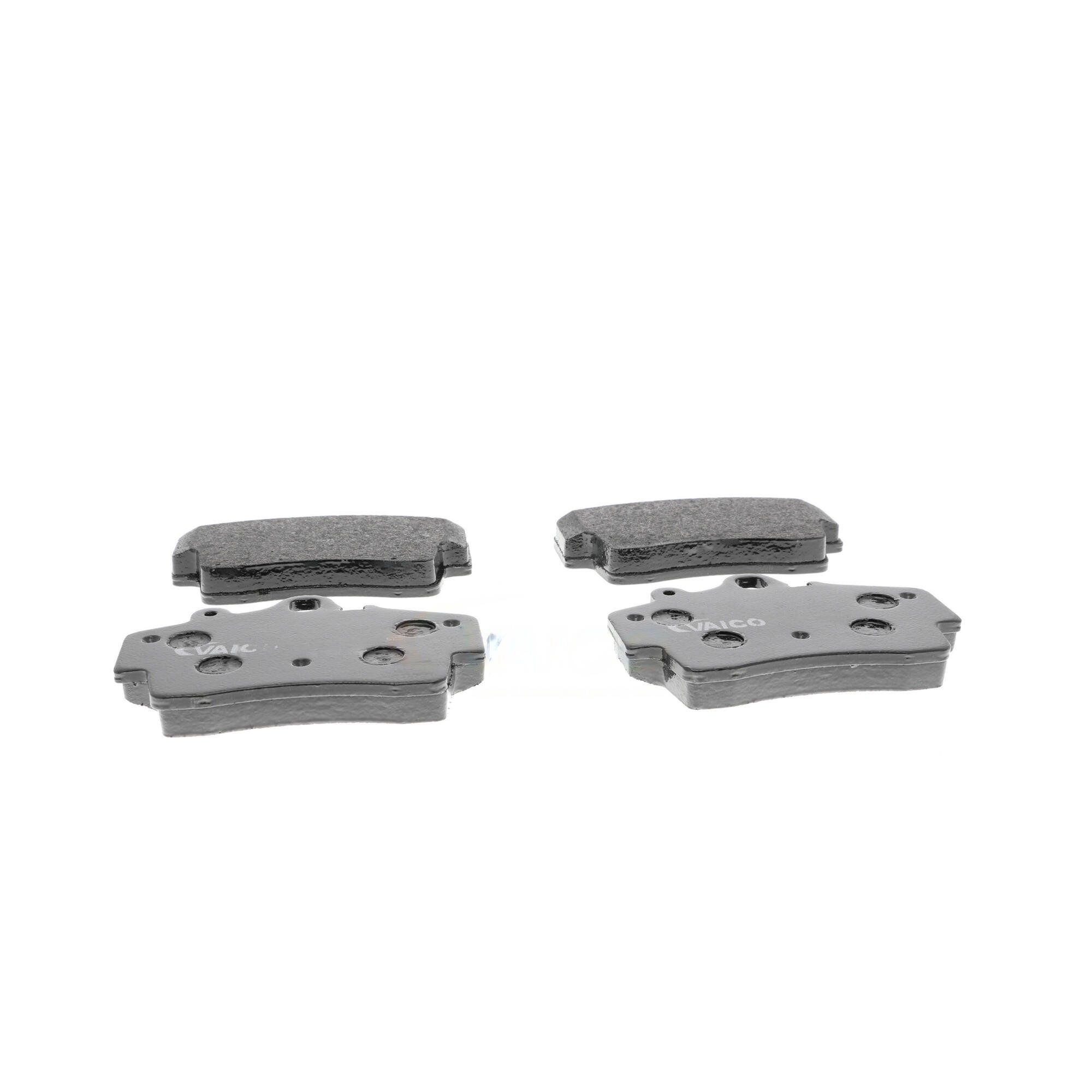 VAICO Front Brake Pads V45-0021 — image 5