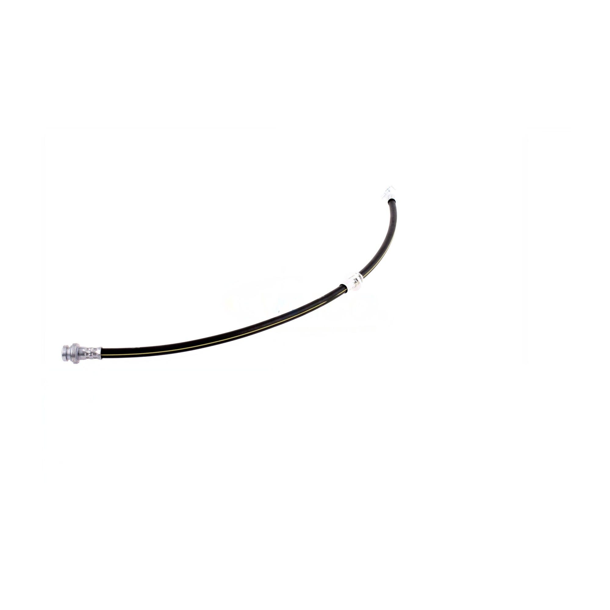 VAICO Front Driver Side Brake Hydraulic Hose V46-1021 — image 4