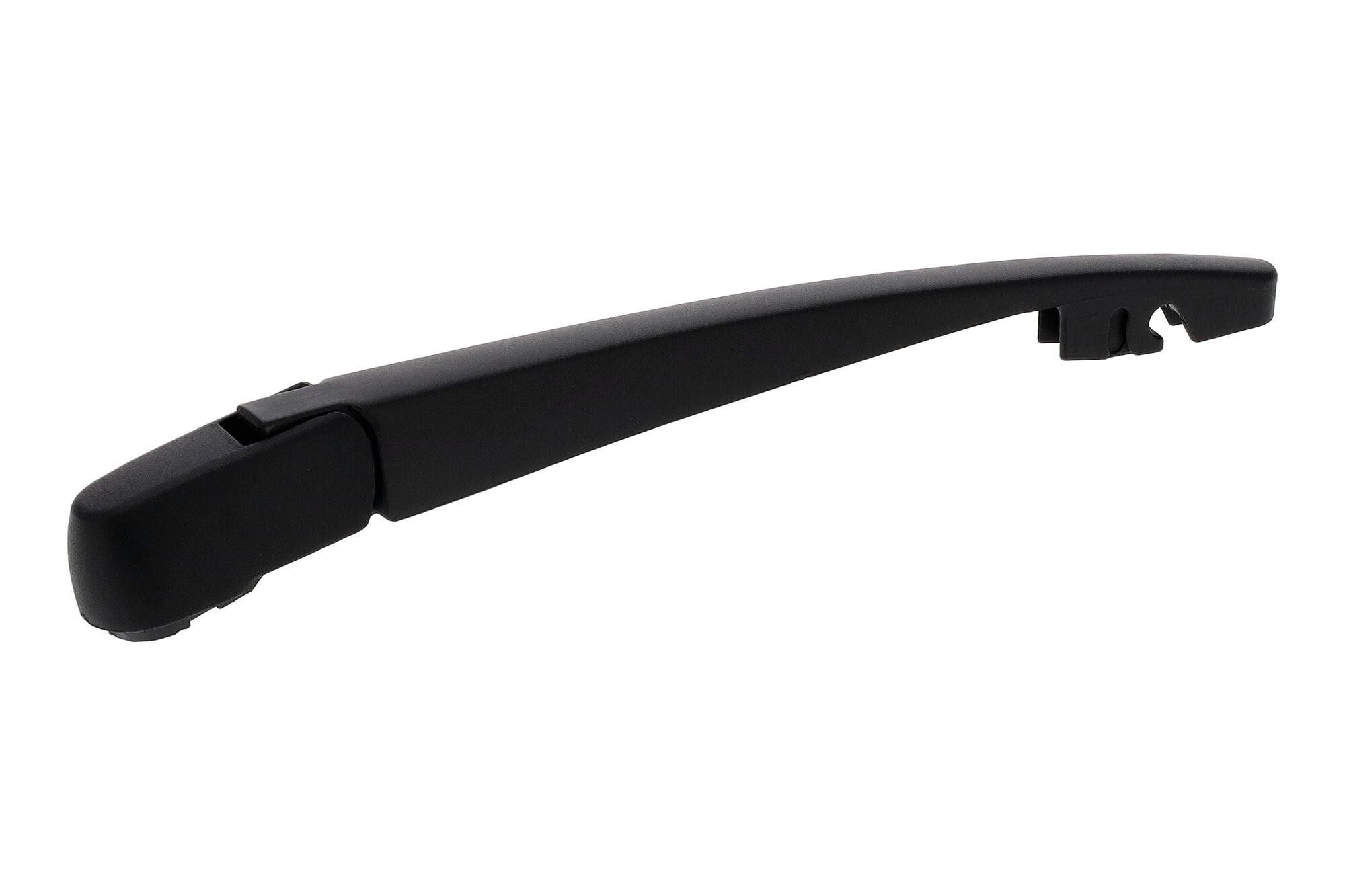 VAICO Rear Wiper Arm V63-0066 — image 4
