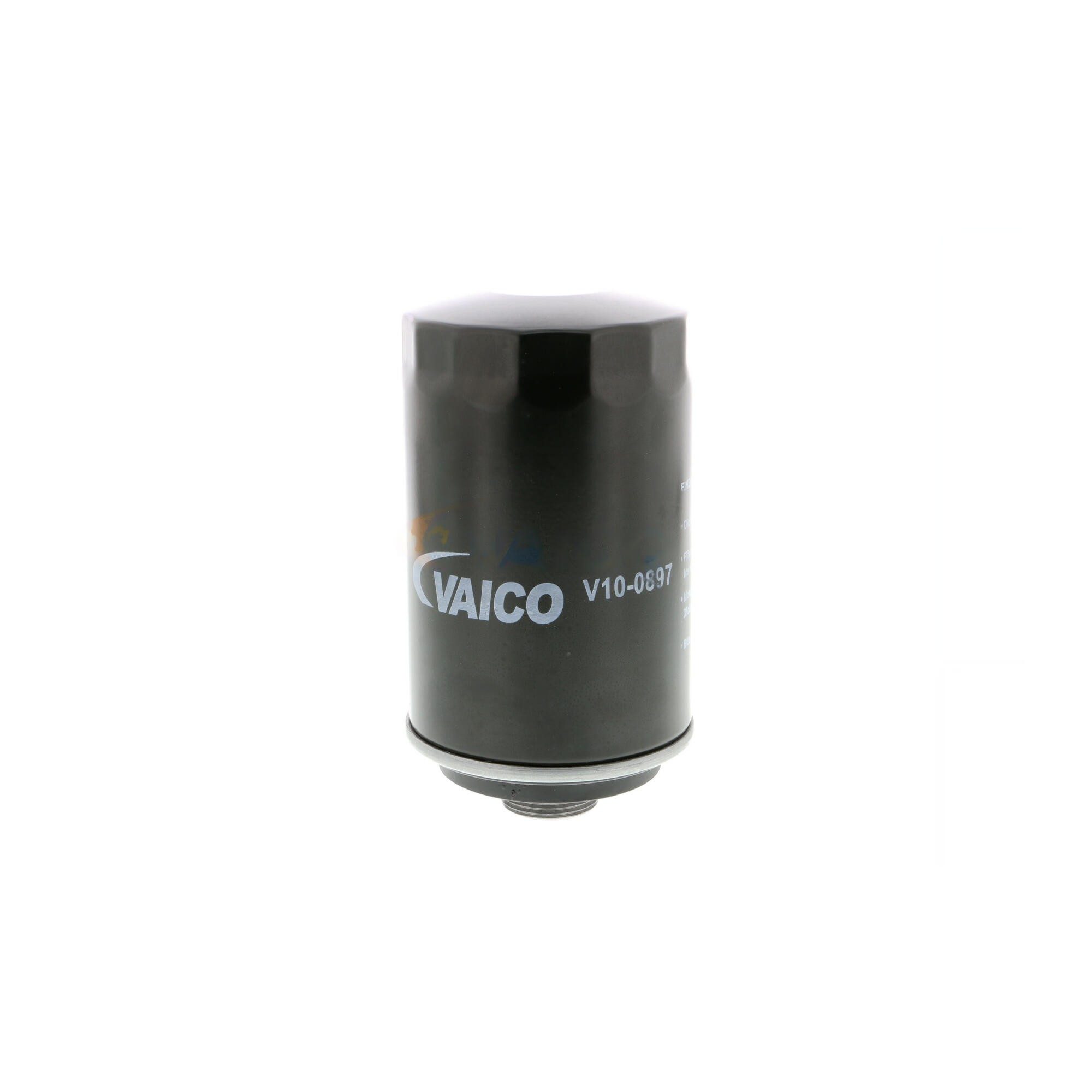 VAICO Engine Oil Filter V10-0897 — image 8