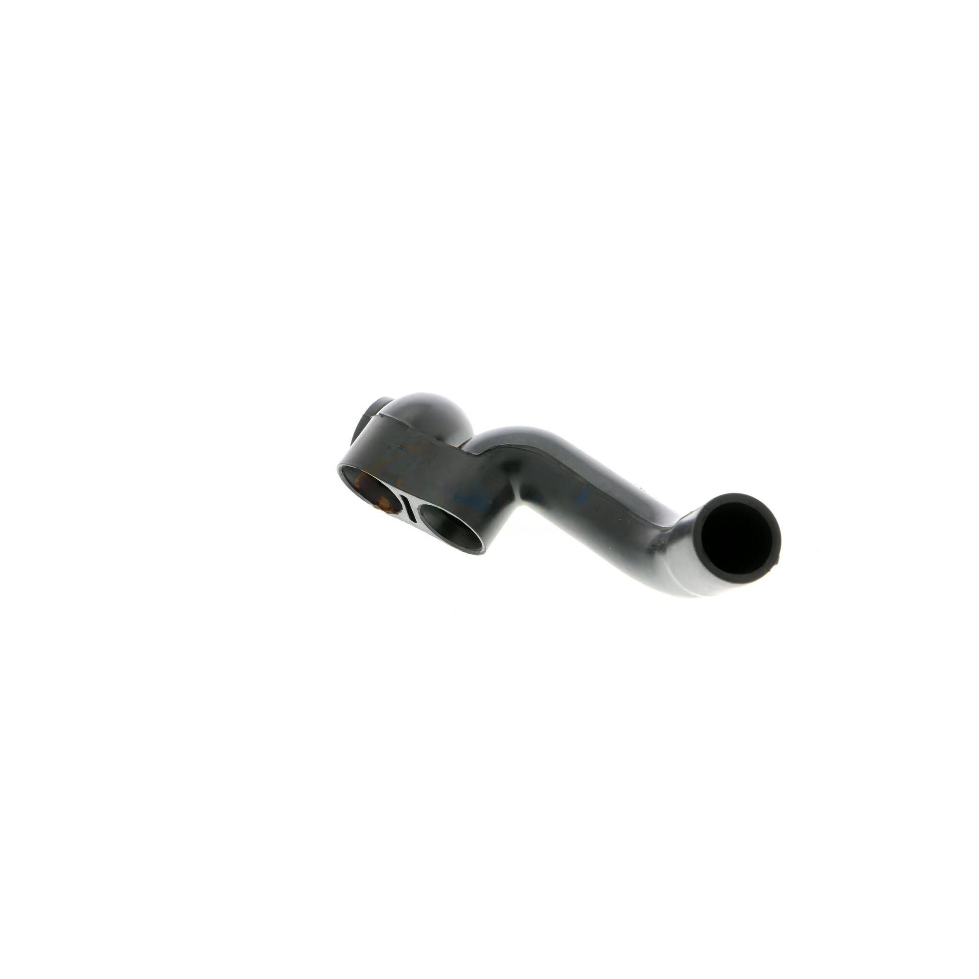 VAICO Engine Crankcase Breather Hose V10-2771 — image 6