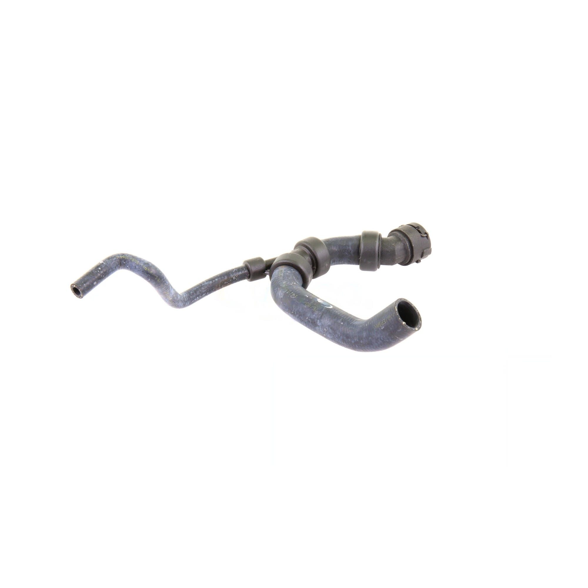 VAICO Upper Radiator Coolant Hose V10-3195 — image 8