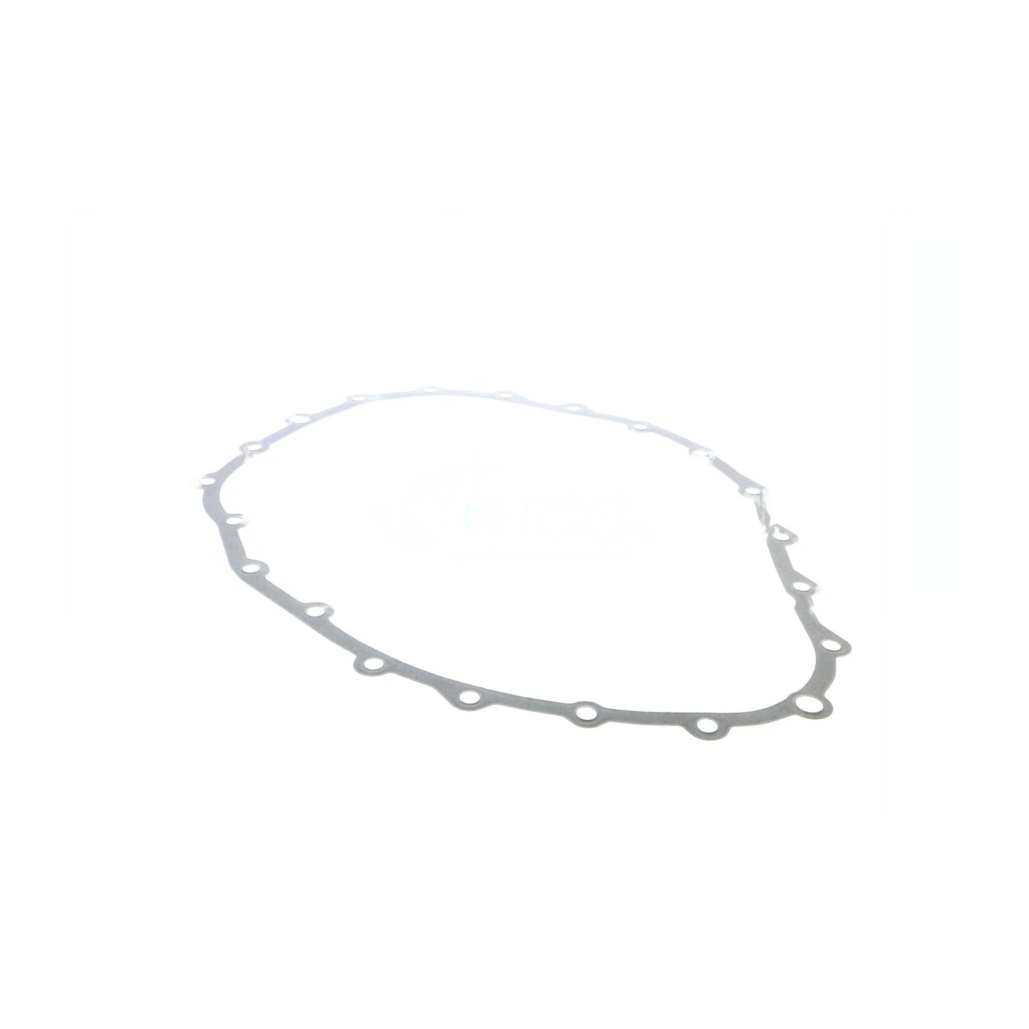 VAICO Transmission Oil Pan Gasket V10-3310 — image 6