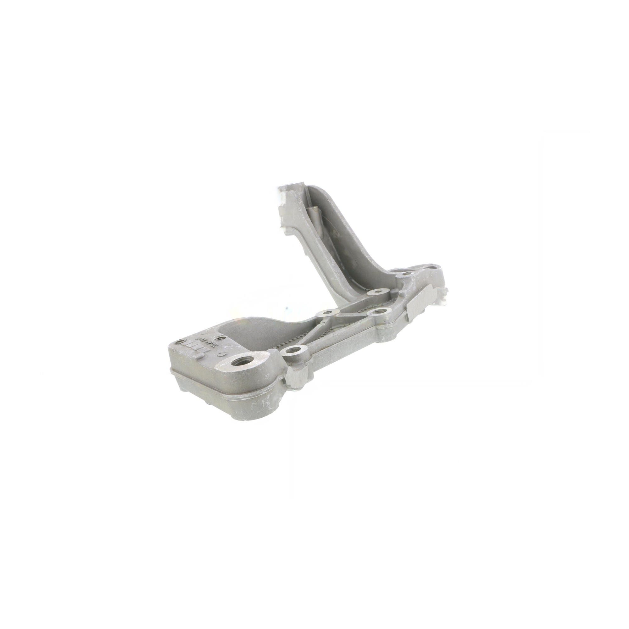 VAICO Suspension Subframe Mount V10-6333 — image 8