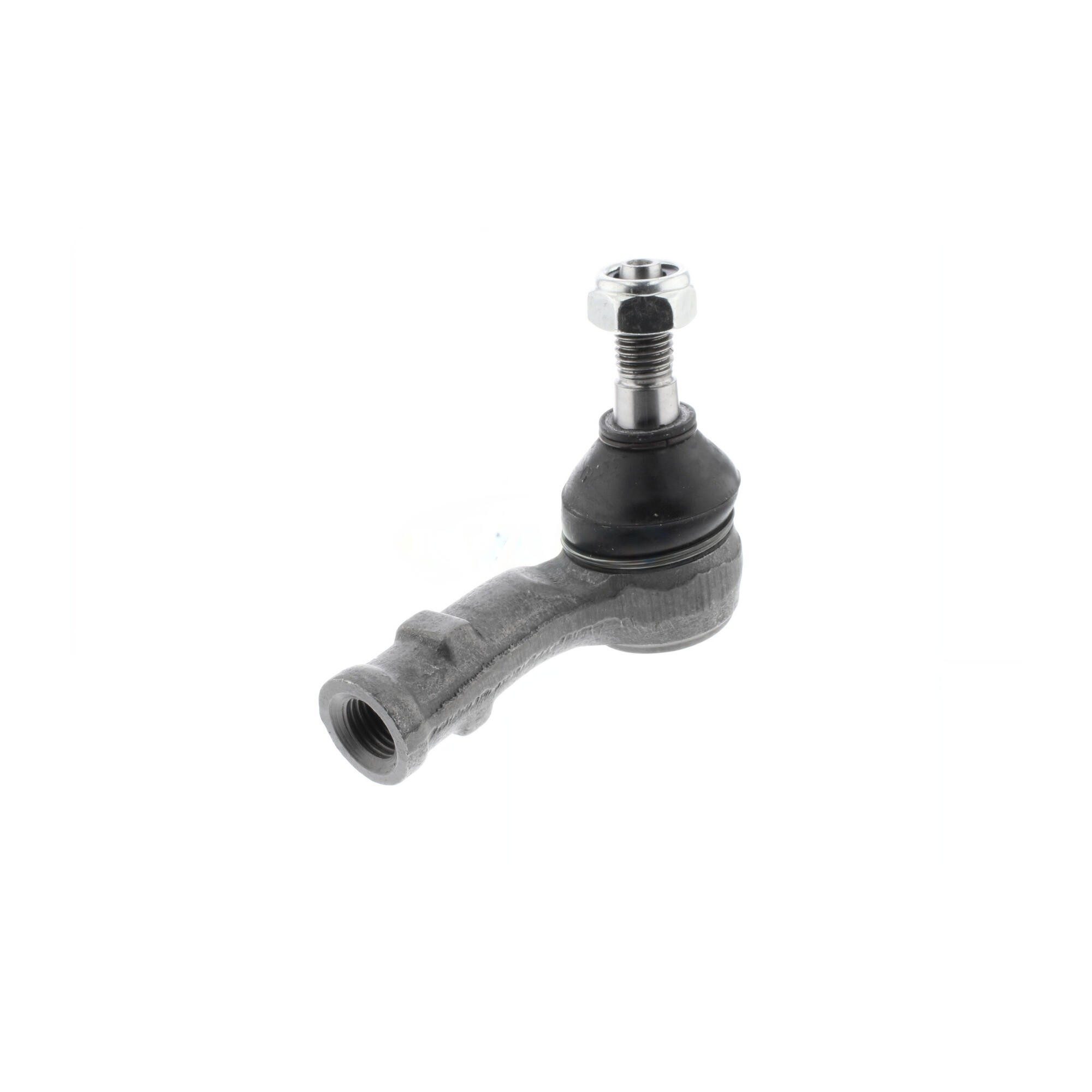 VAICO Front Left Outer Steering Tie Rod End V10-7028 — image 4