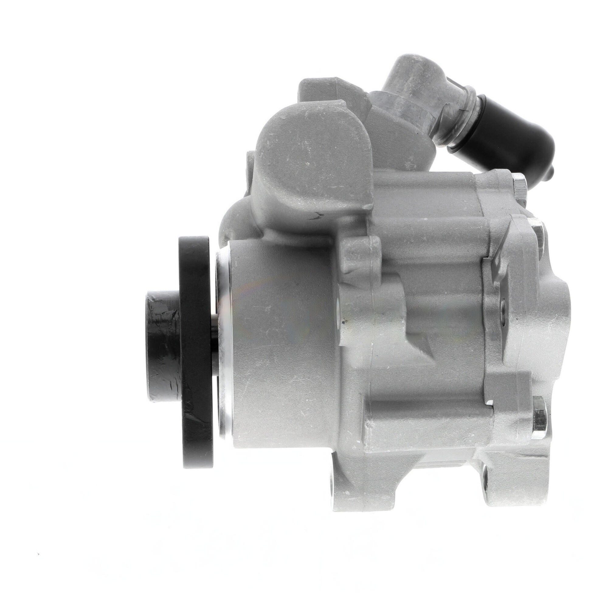 VAICO Power Steering Pump V20-0327 — image 5