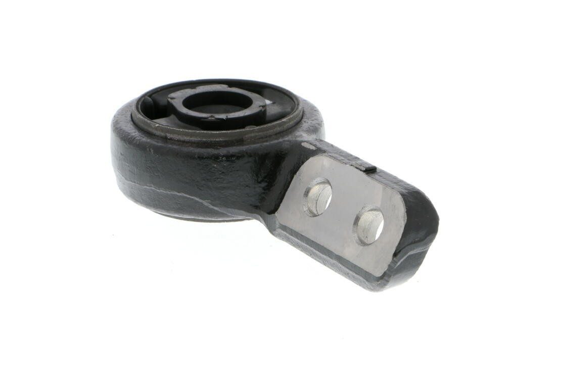 VAICO Front Driver Side Lower Suspension Control Arm Bushing V20-0567