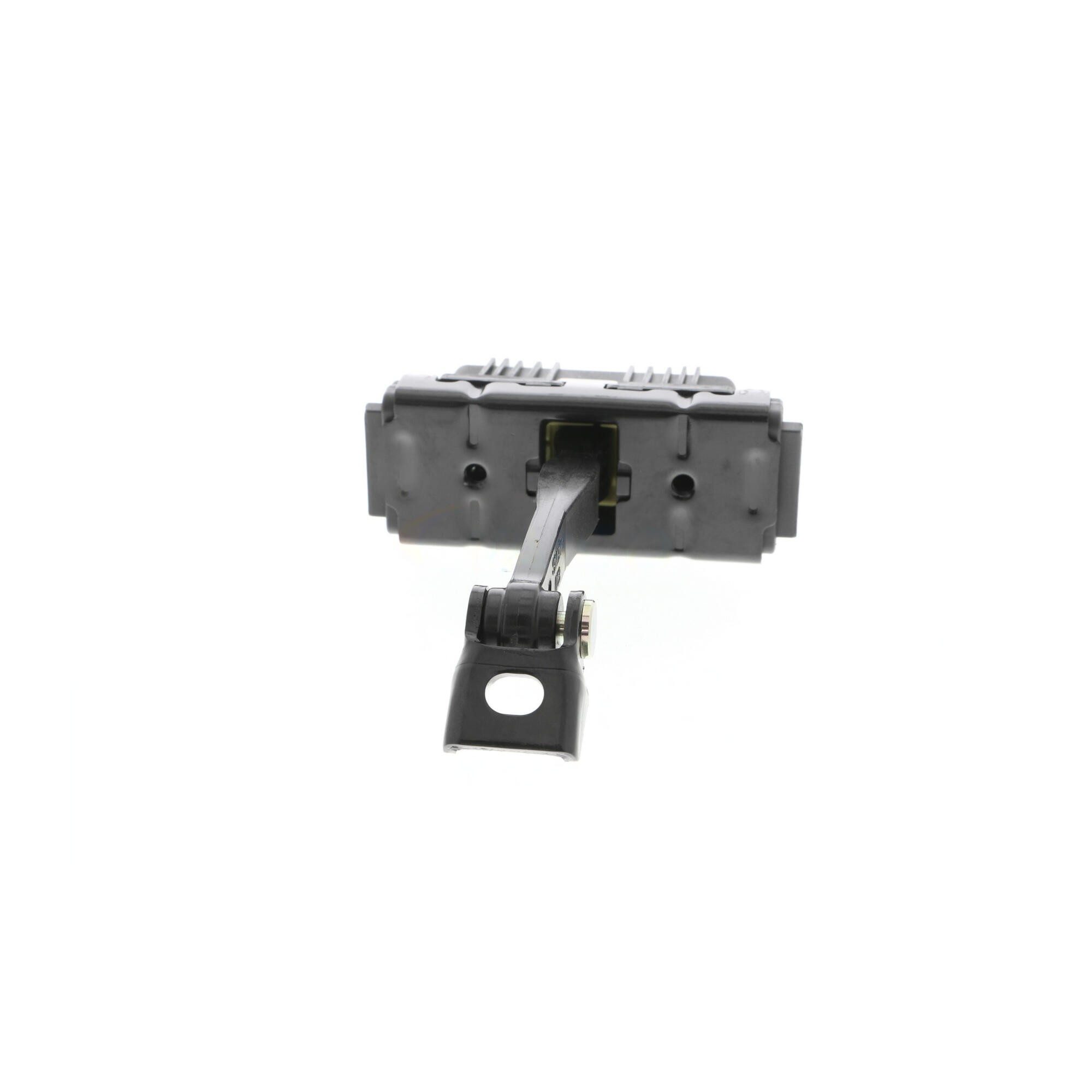 VAICO Rear Door Stop V20-1819 — image 7