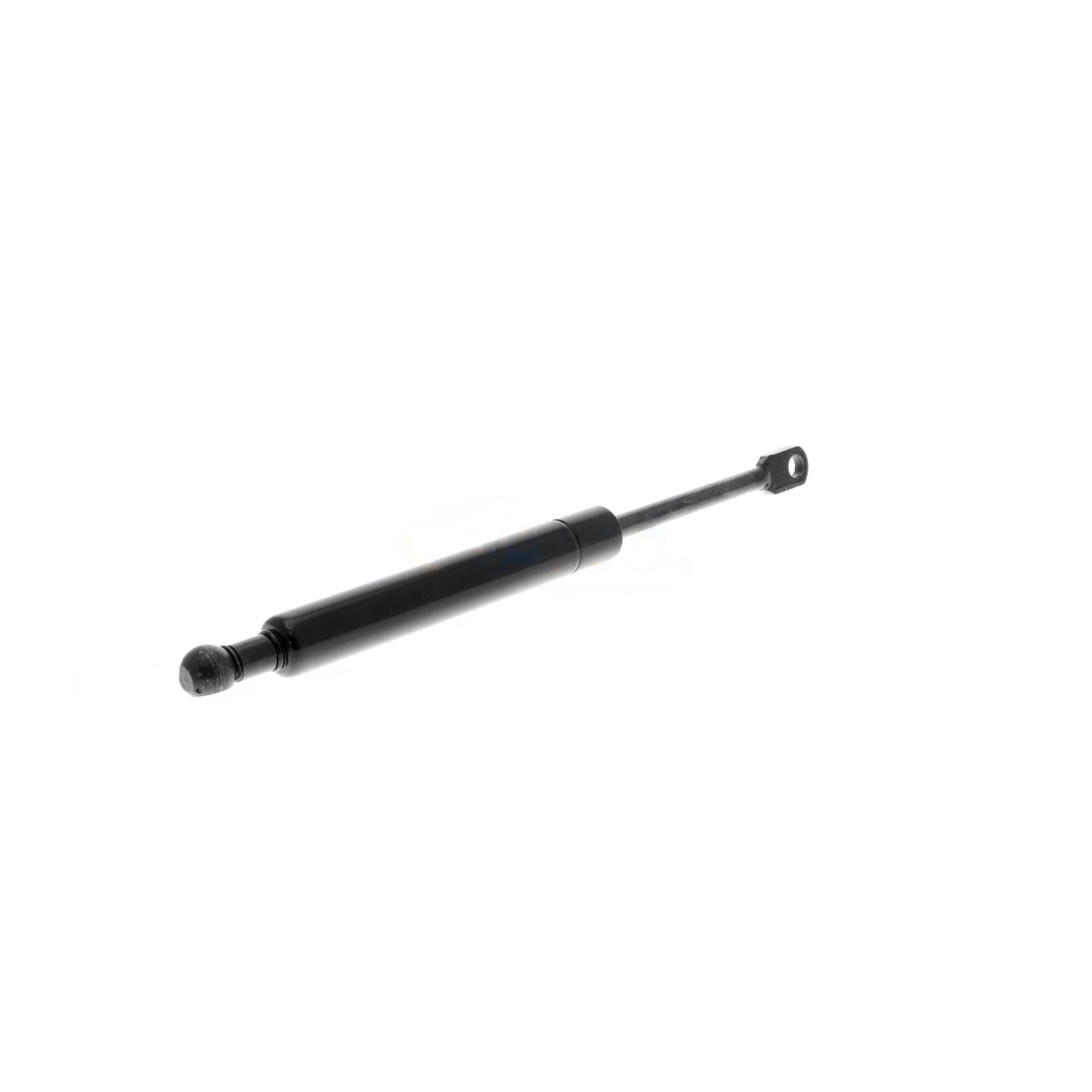 VAICO Tailgate Lift Support V20-2055 — image 8