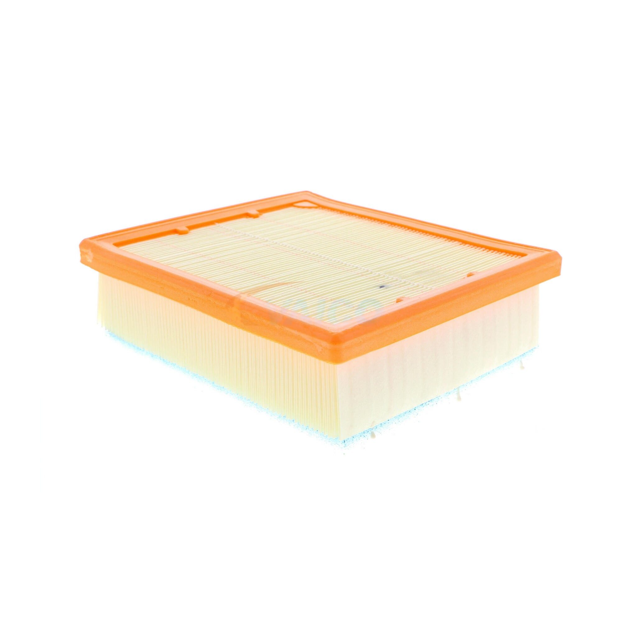 VAICO Engine Air Filter V24-0866 — image 2