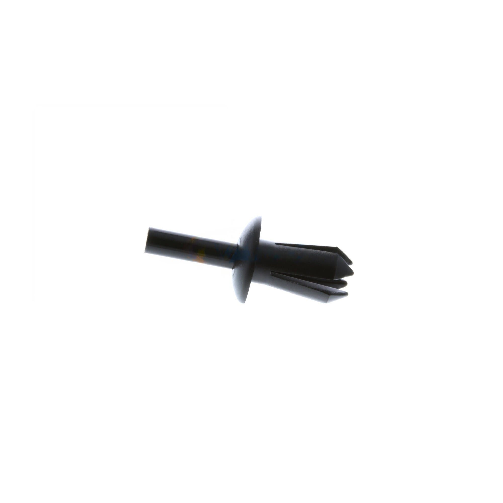 VAICO Bumper Cover Rivet V30-1415 — image 7