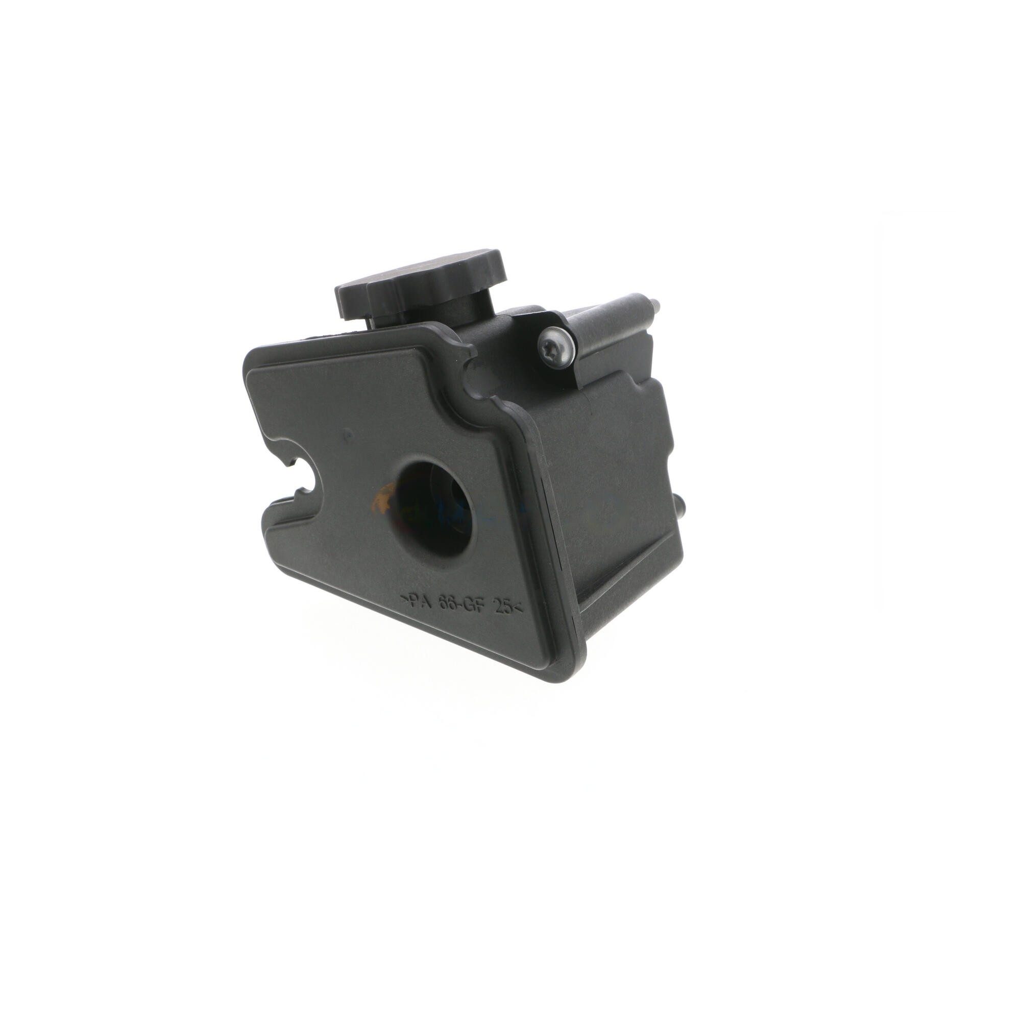 VAICO Power Steering Reservoir V30-1719 — image 4