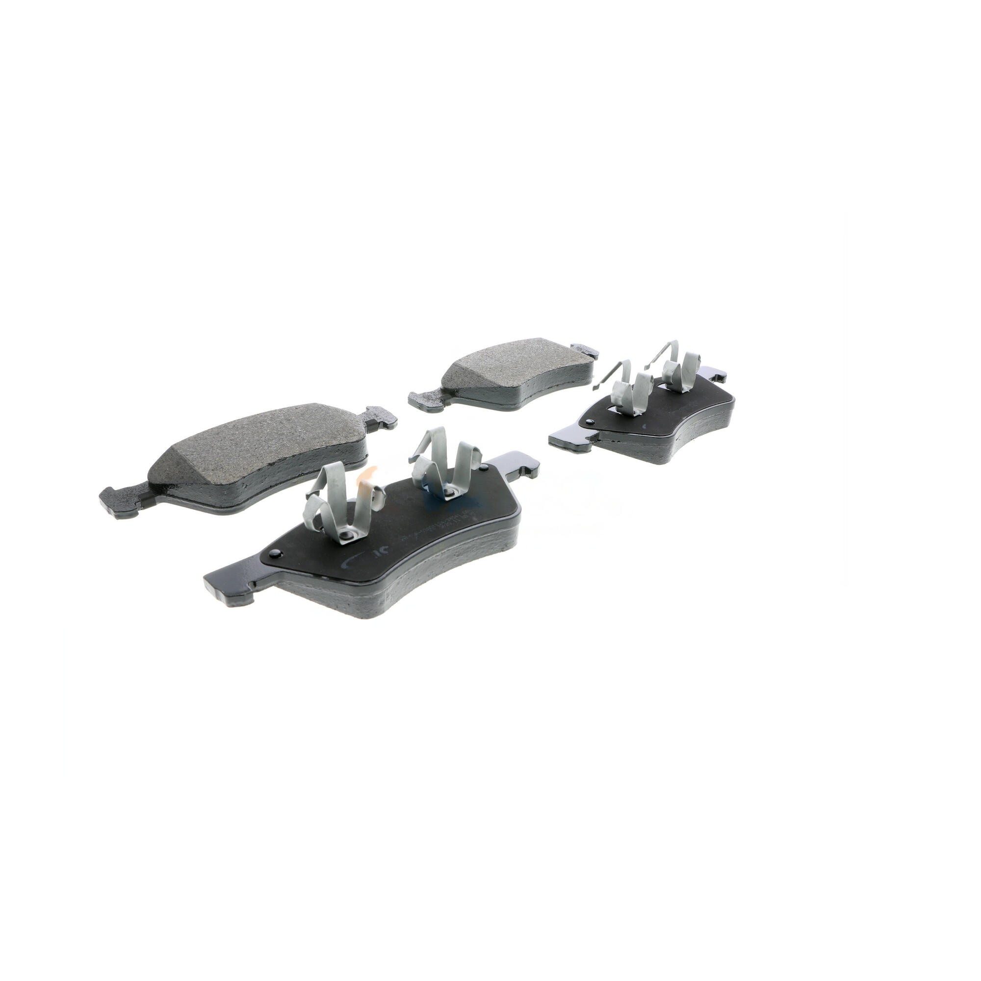 VAICO Front Brake Pads V30-8209 — image 4