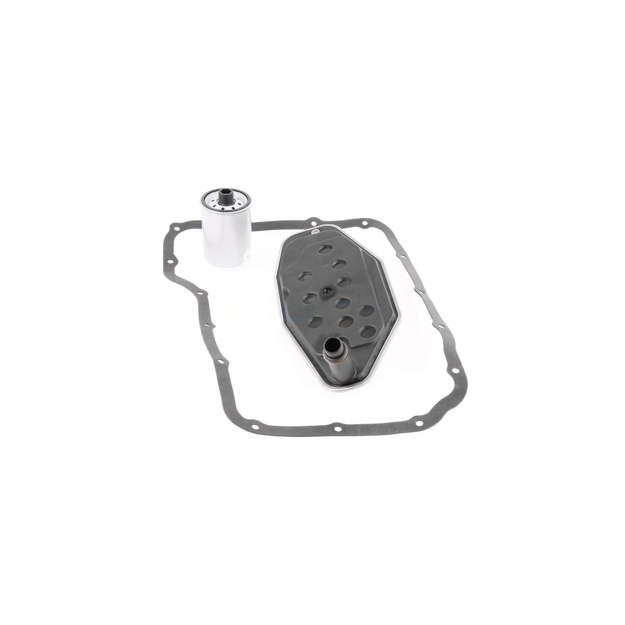 VAICO Transmission Filter Kit V33-0222 — image 3