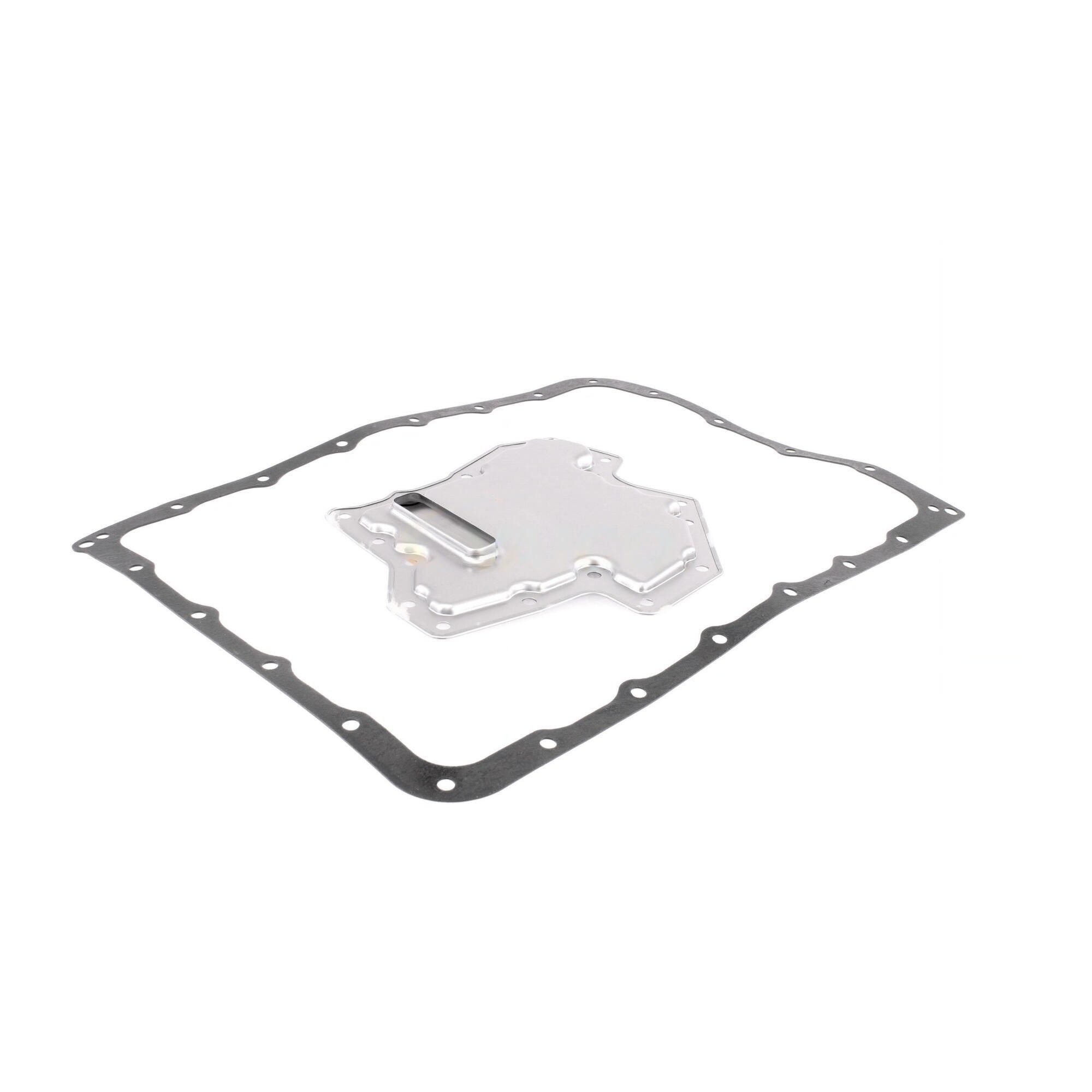 VAICO Transmission Filter Kit V38-0579 — image 4