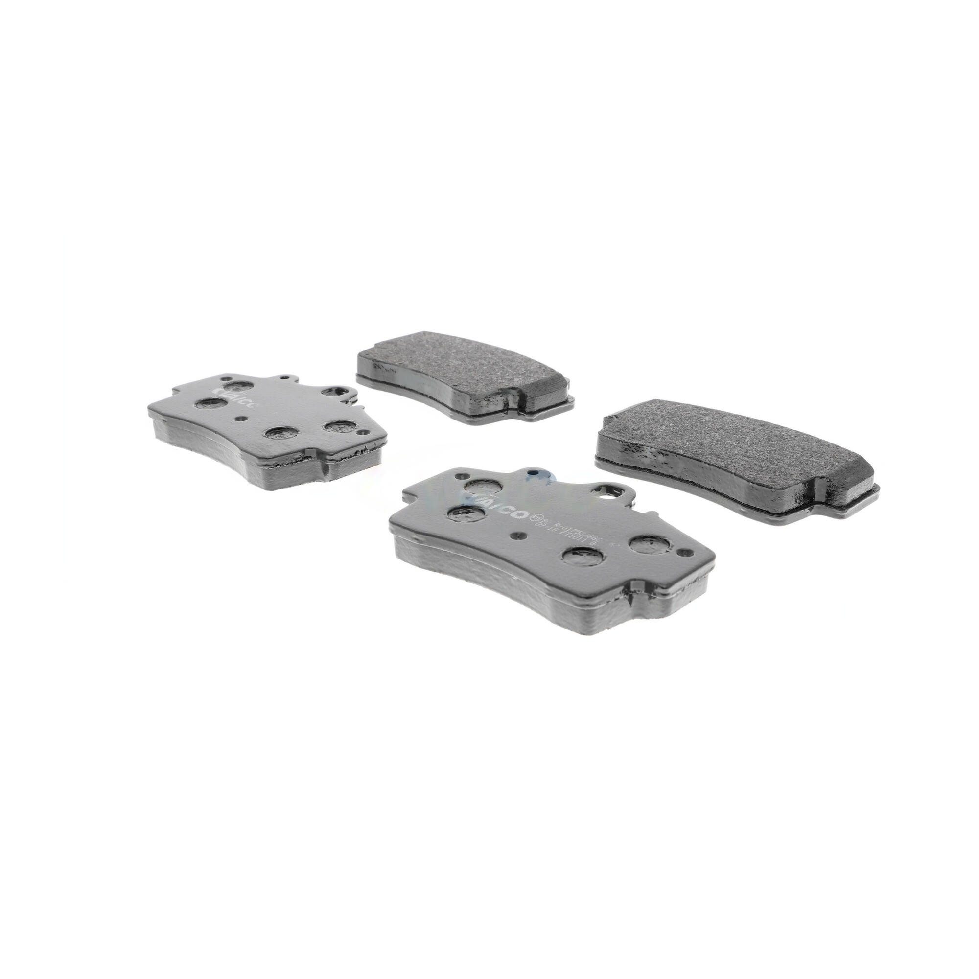 VAICO Front Brake Pads V45-0021 — image 6