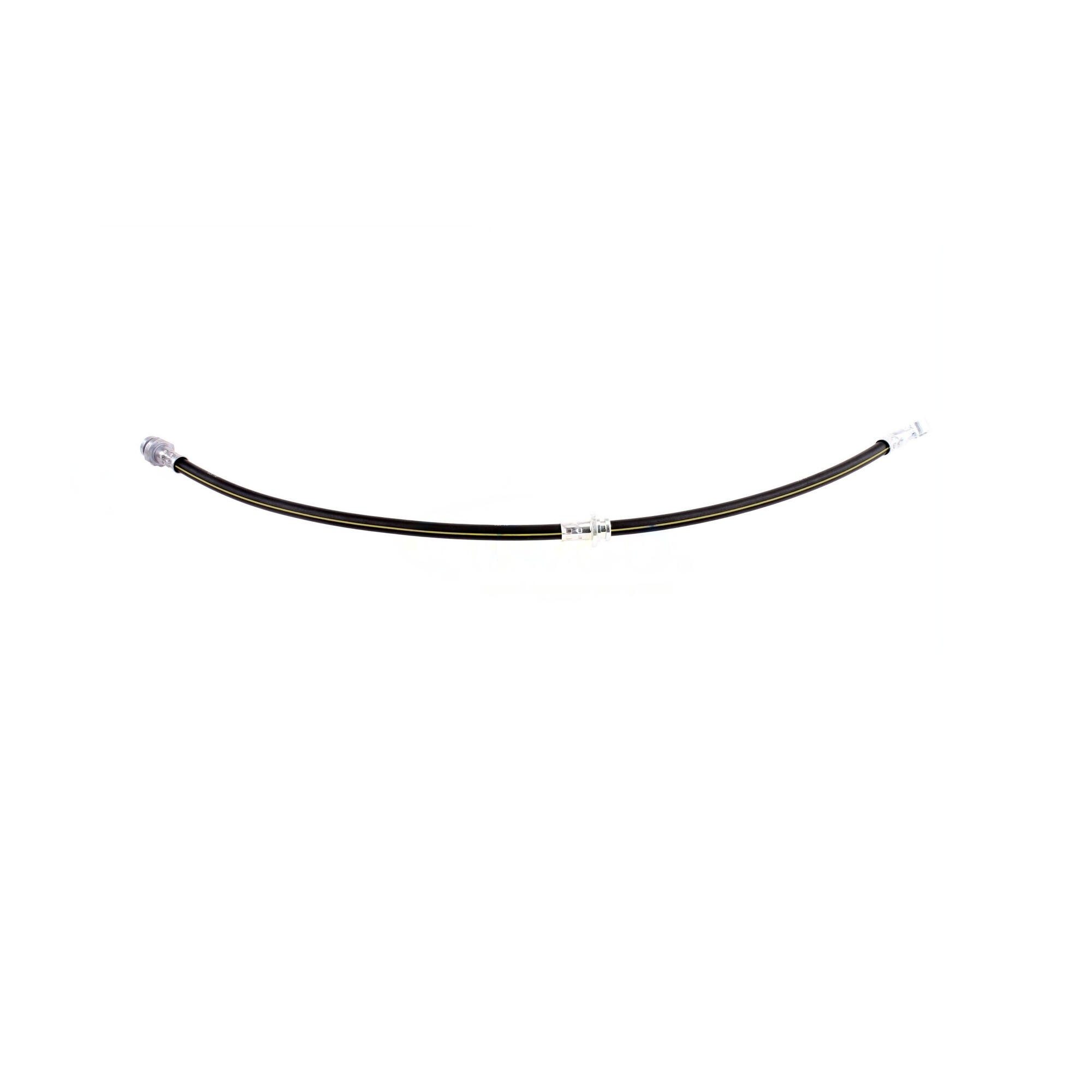 VAICO Front Driver Side Brake Hydraulic Hose V46-1021 — image 5