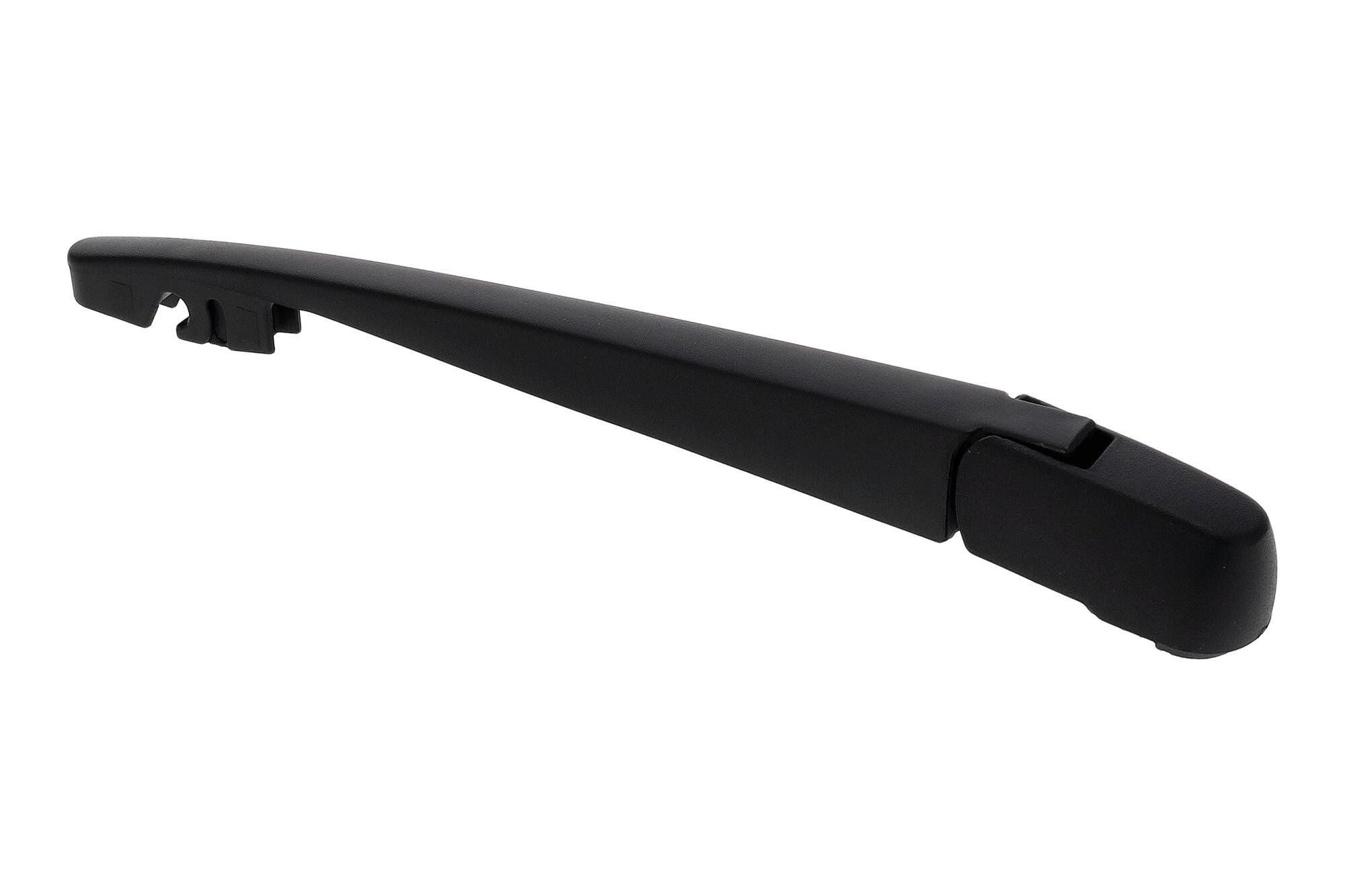 VAICO Rear Wiper Arm V63-0066 — image 5