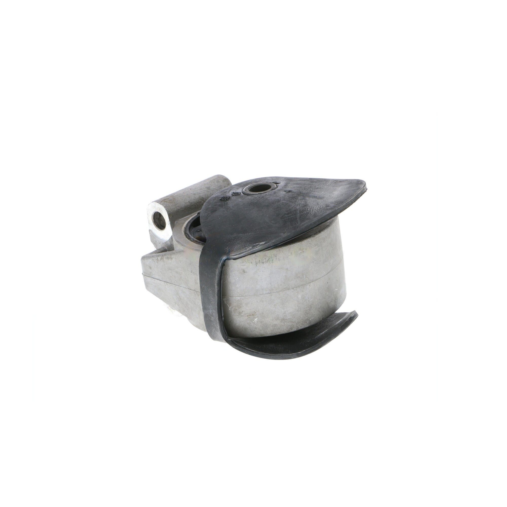 VAICO Driver Side Transmission Mount V95-0119 — image 2