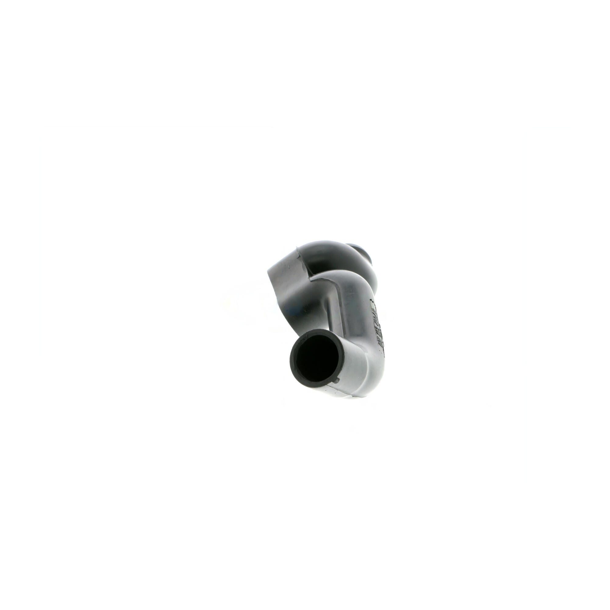 VAICO Engine Crankcase Breather Hose V10-2771 — image 7