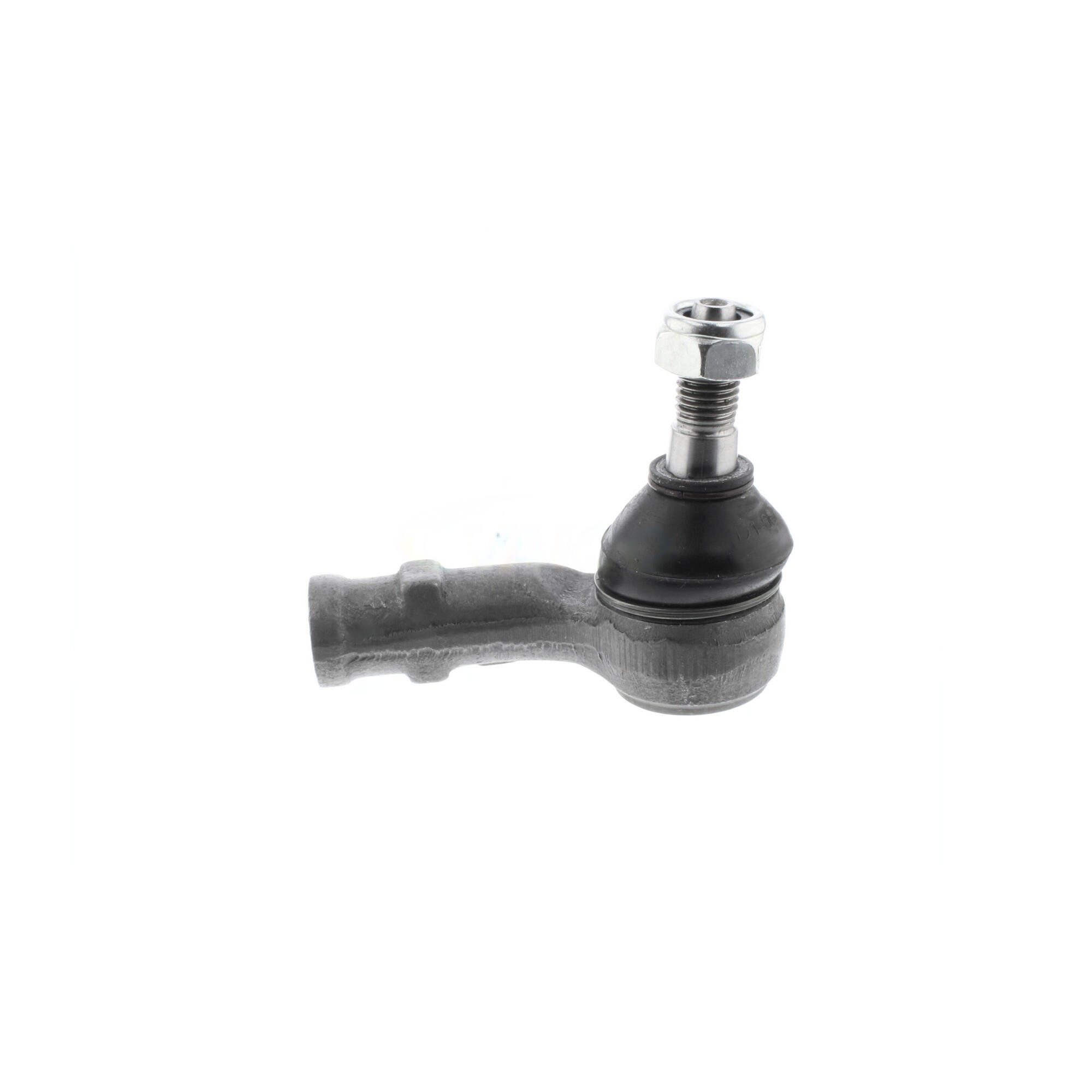 VAICO Front Left Outer Steering Tie Rod End V10-7028 — image 5