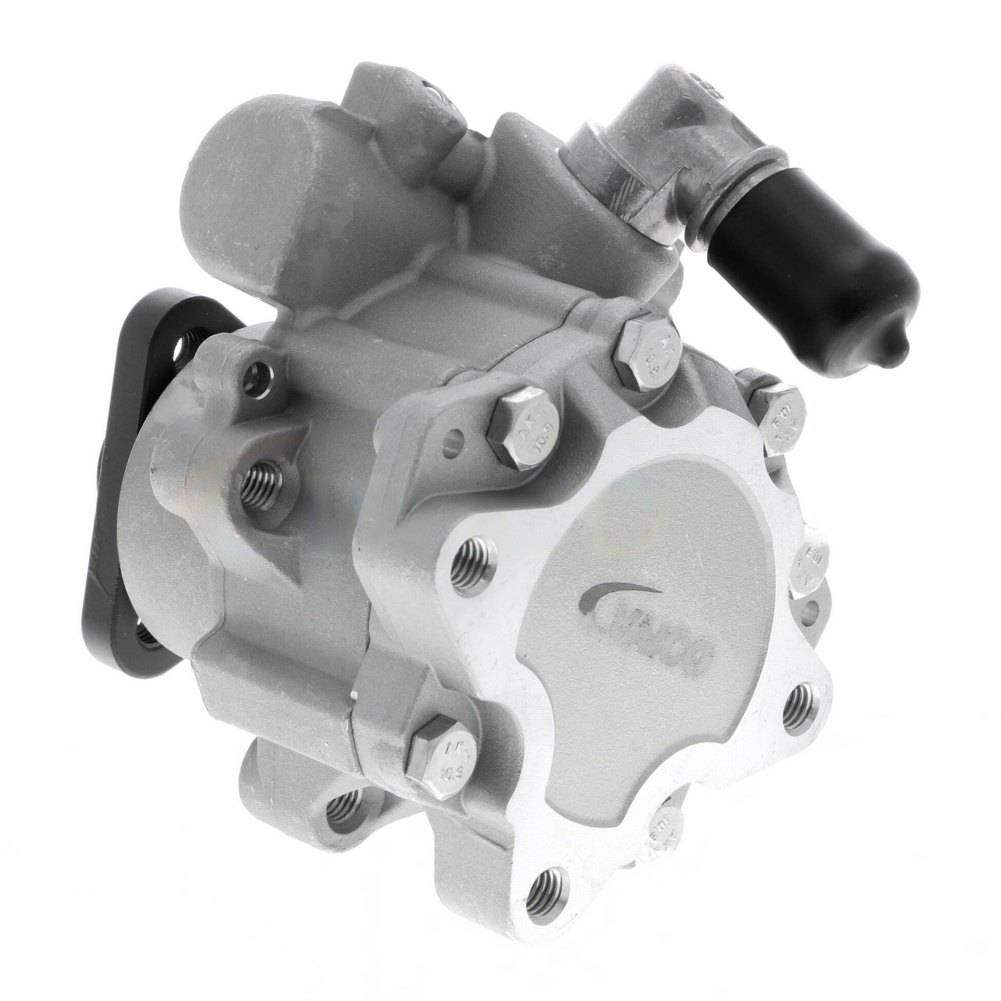 VAICO Power Steering Pump V20-0327 — image 6