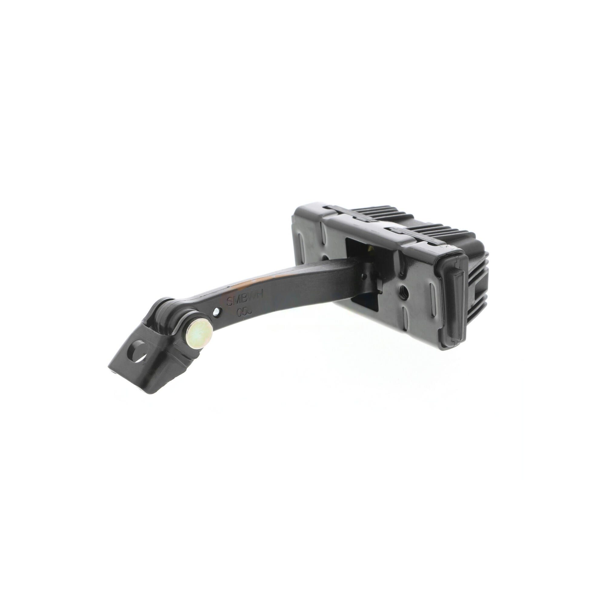VAICO Rear Door Stop V20-1819 — image 8