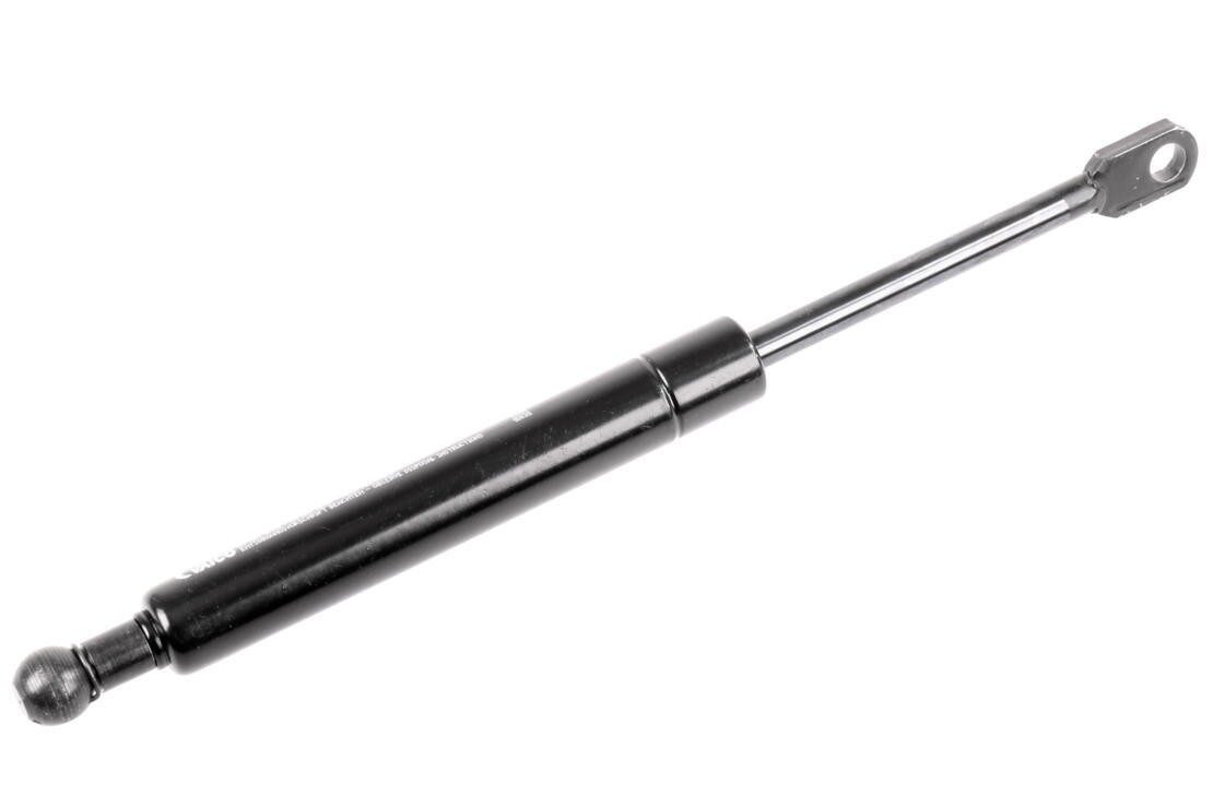VAICO Tailgate Lift Support V20-2055