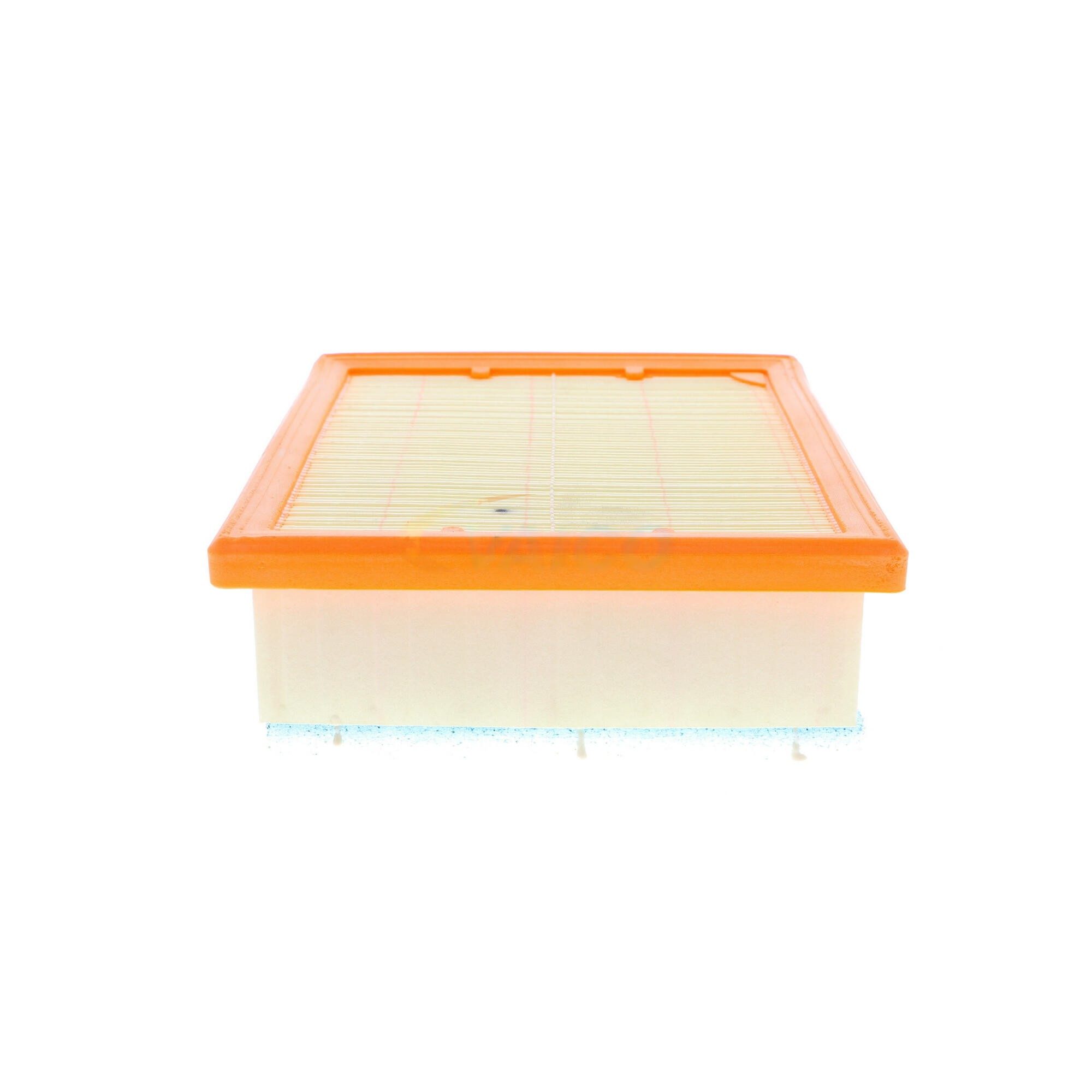 VAICO Engine Air Filter V24-0866 — image 3
