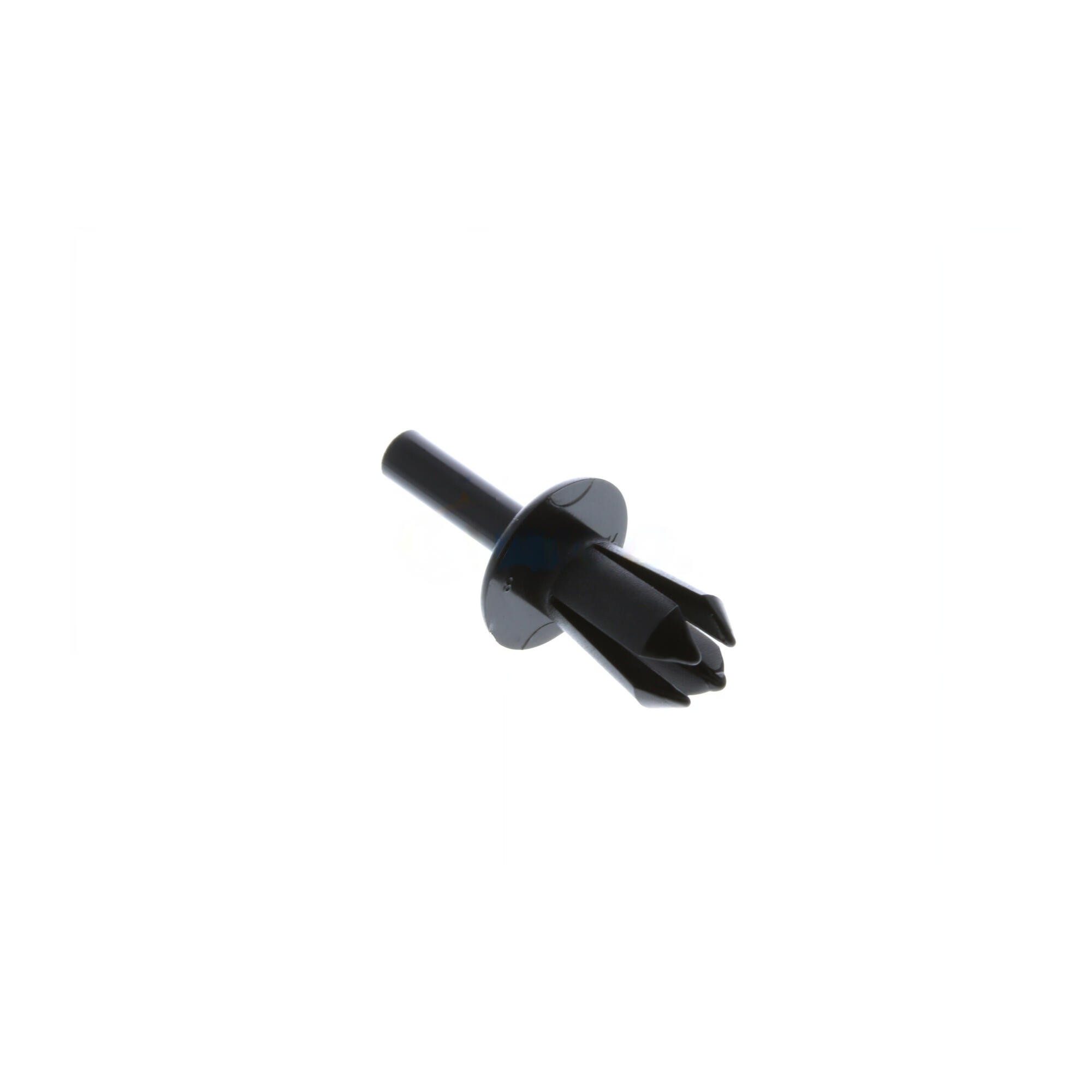 VAICO Bumper Cover Rivet V30-1415 — image 8