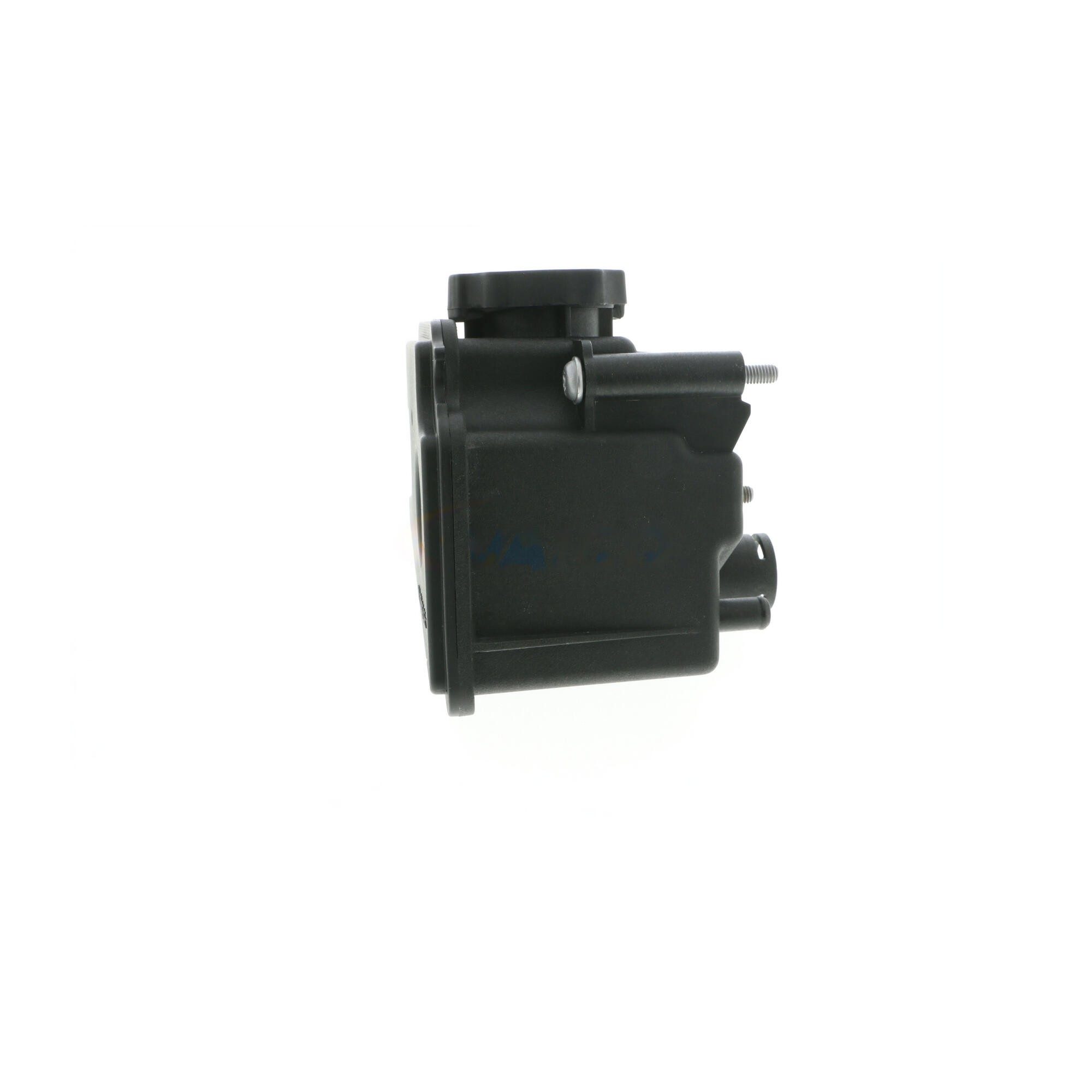 VAICO Power Steering Reservoir V30-1719 — image 5