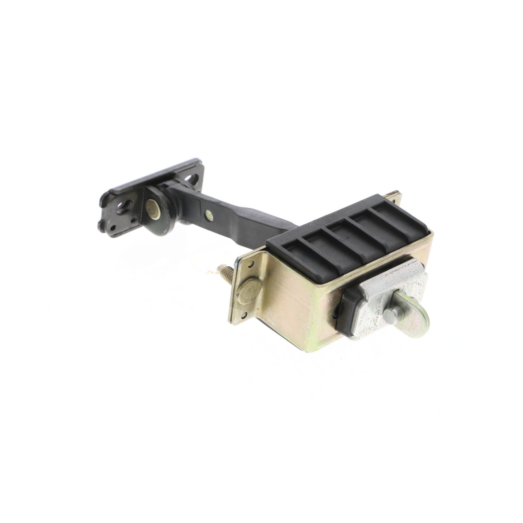 VAICO Door Stop V30-2291 — image 2