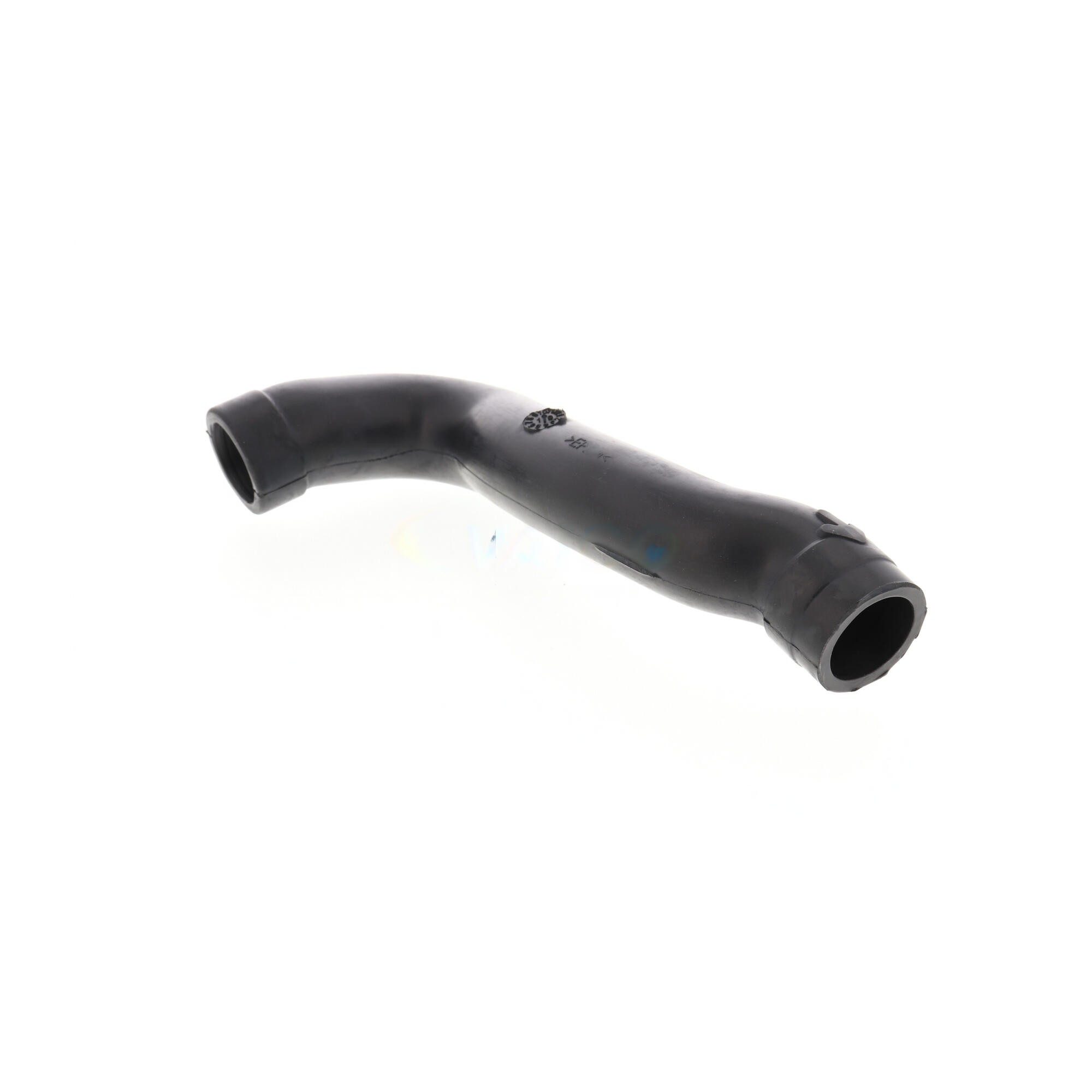 VAICO Engine Air Intake Hose V30-3648 — image 2