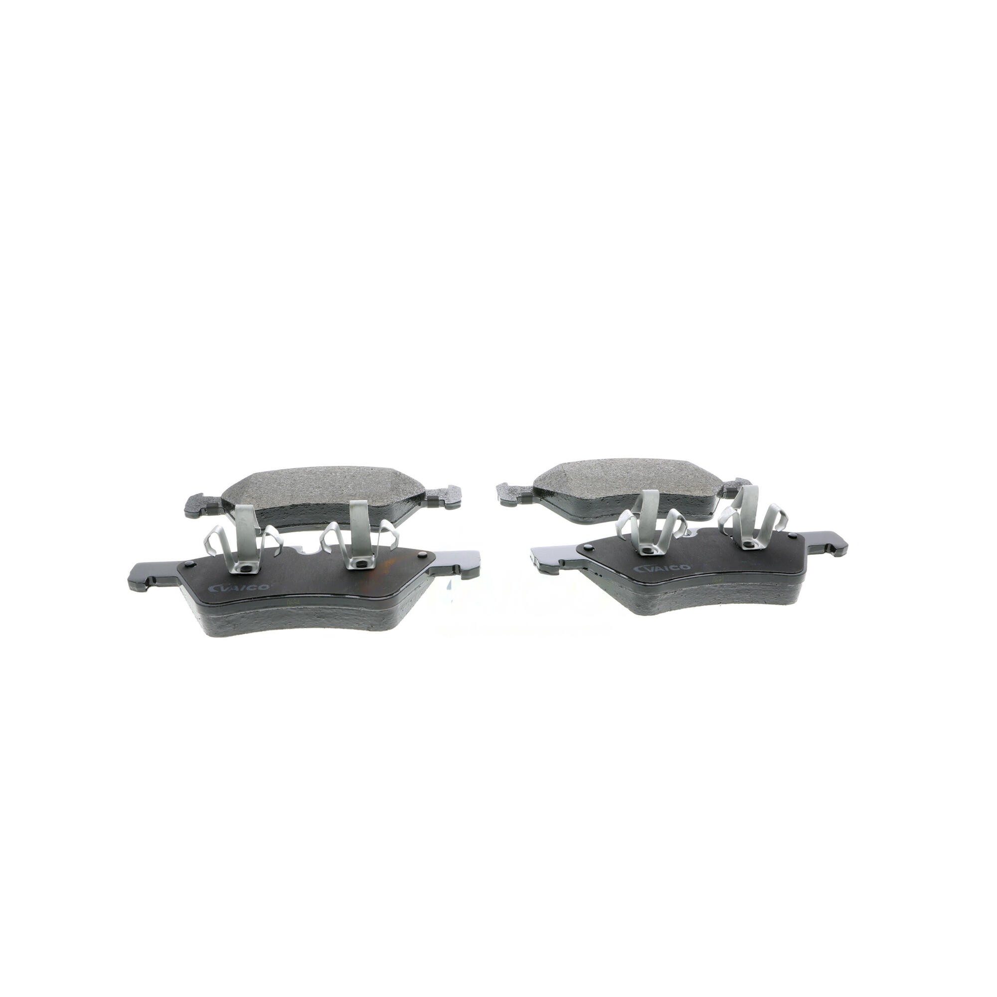 VAICO Front Brake Pads V30-8209 — image 5