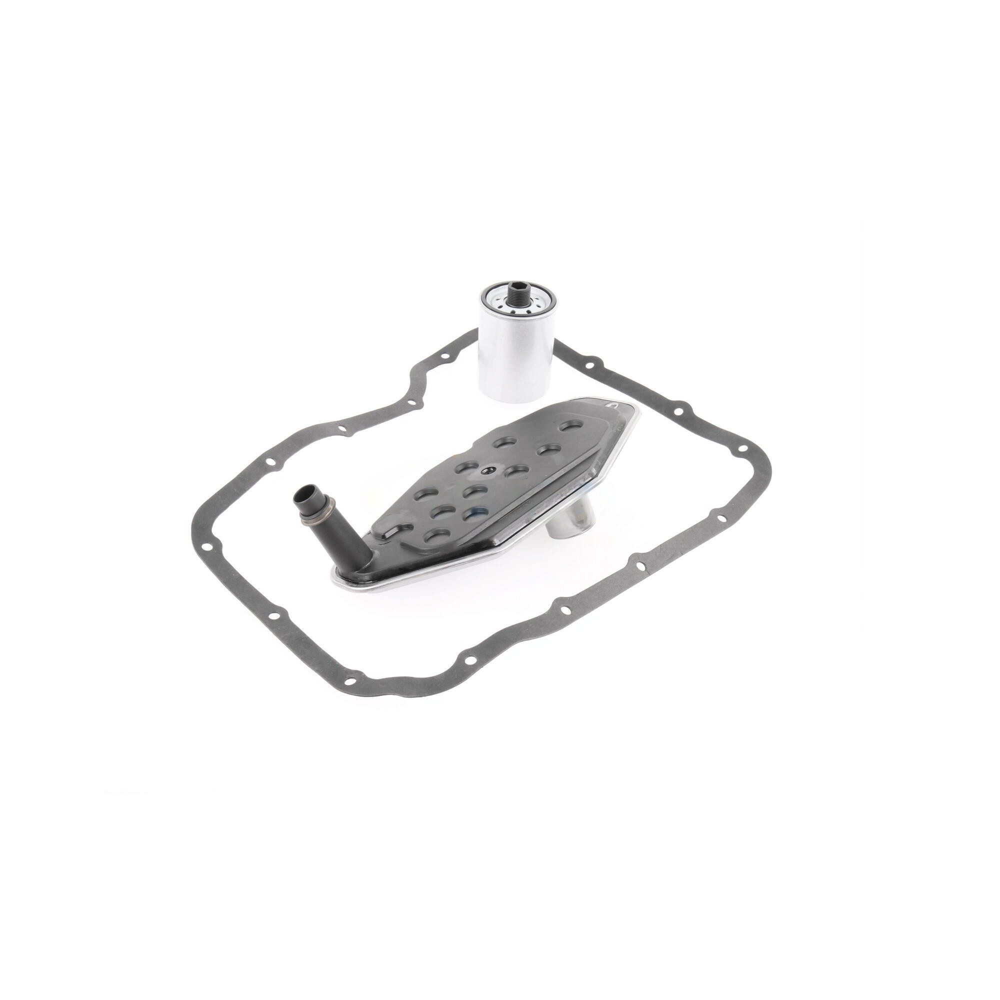 VAICO Transmission Filter Kit V33-0222 — image 4