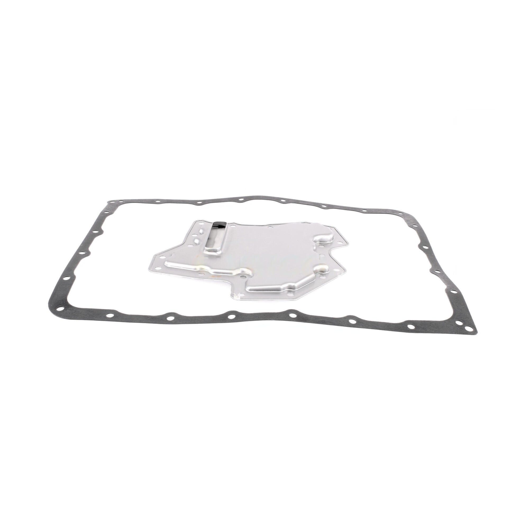 VAICO Transmission Filter Kit V38-0579 — image 5