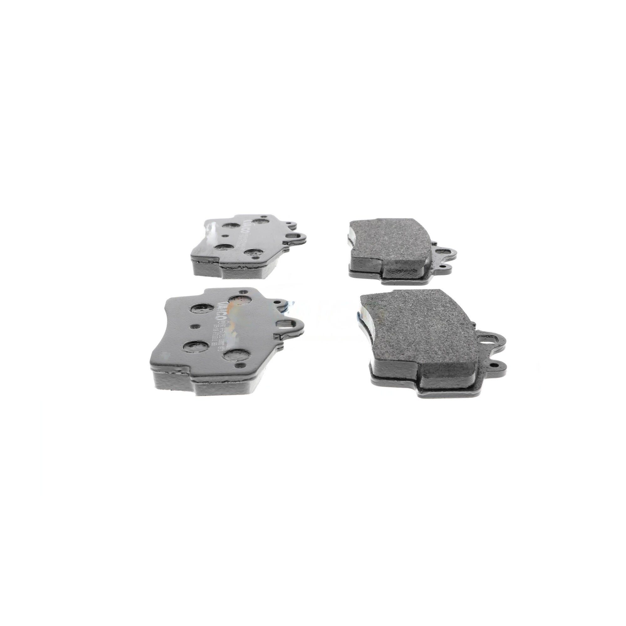 VAICO Front Brake Pads V45-0021 — image 7