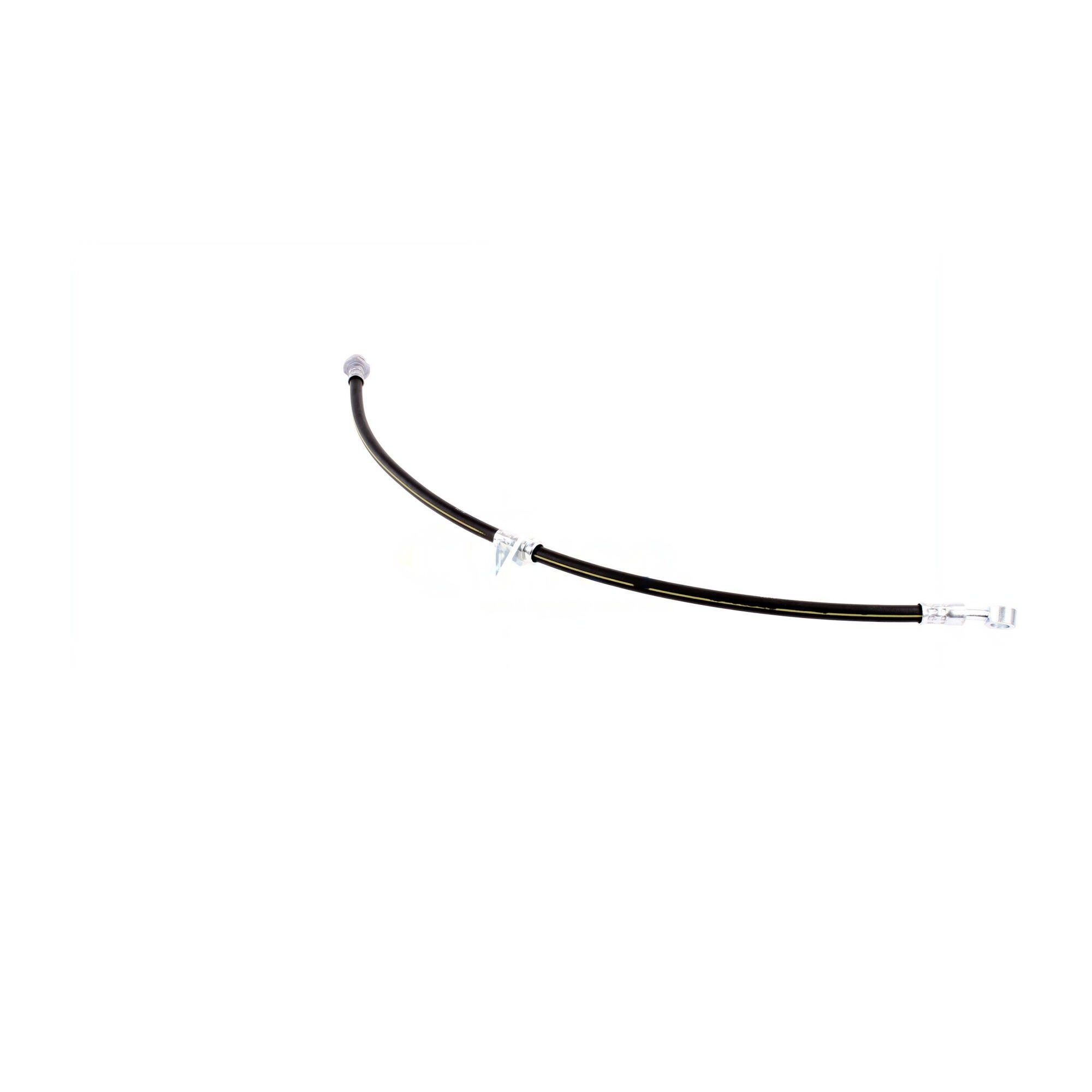 VAICO Front Driver Side Brake Hydraulic Hose V46-1021 — image 6