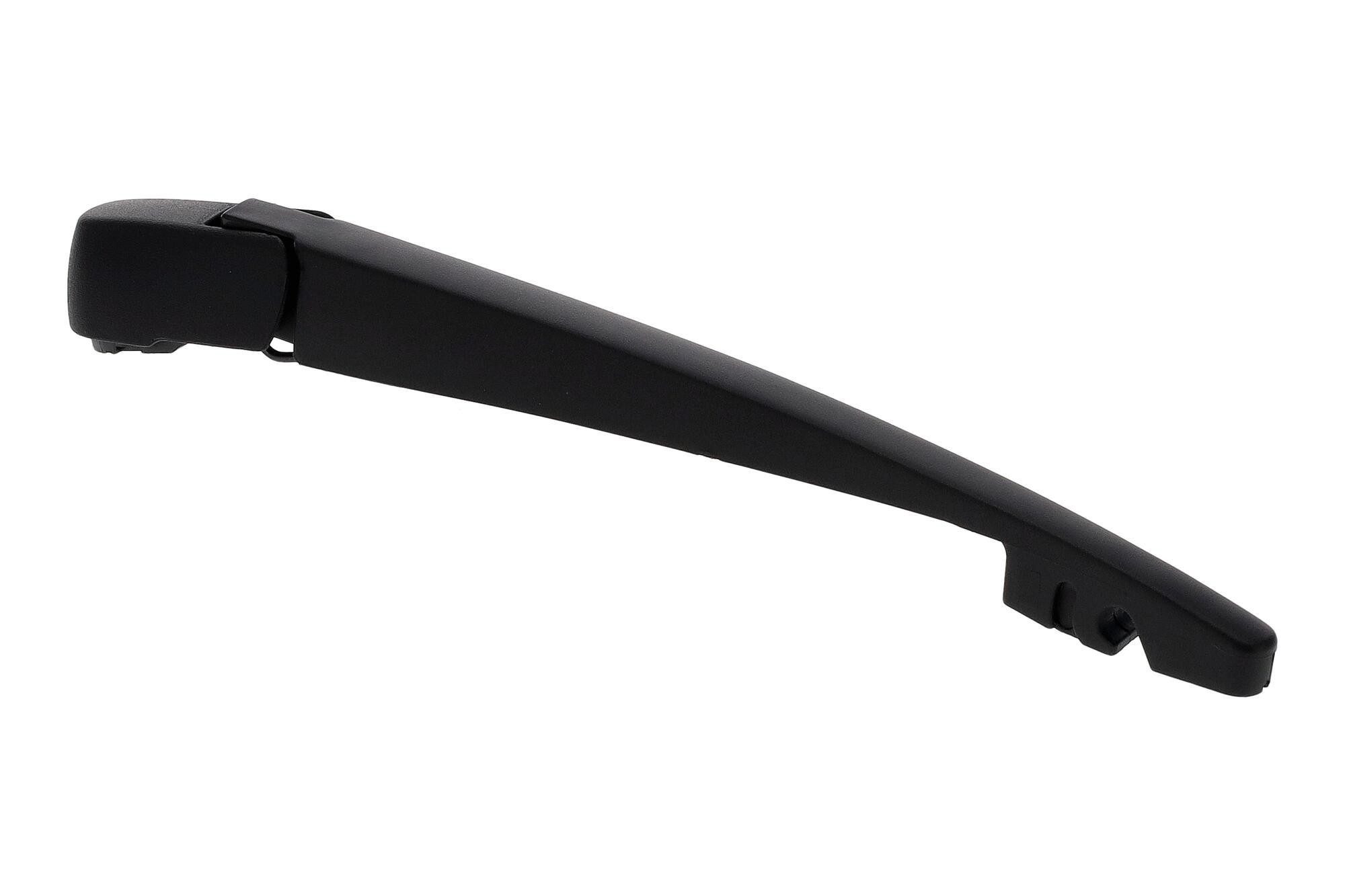 VAICO Rear Wiper Arm V63-0066 — image 6