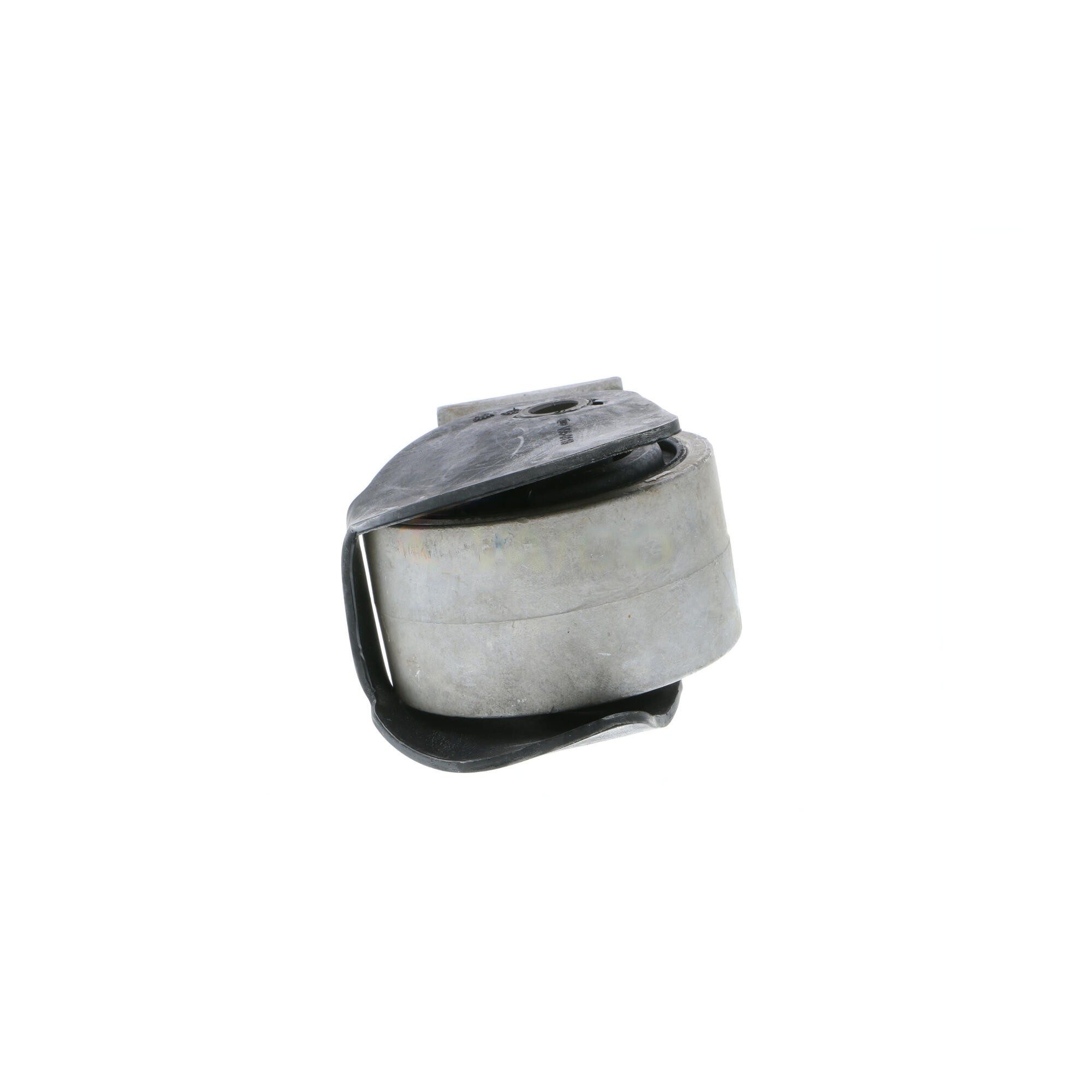 VAICO Driver Side Transmission Mount V95-0119 — image 3